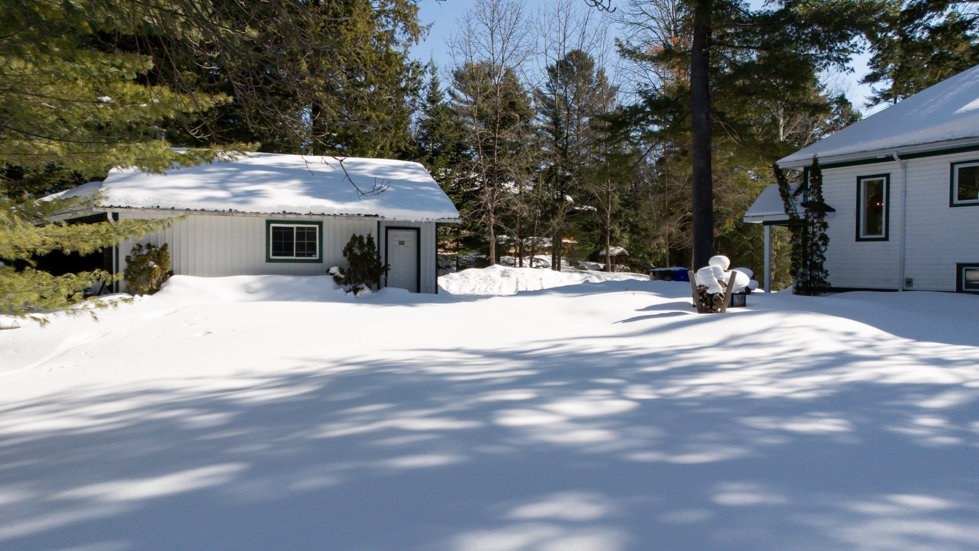 









23


Ch. Phaneuf

,
Orford,




QC
J1X6M5

