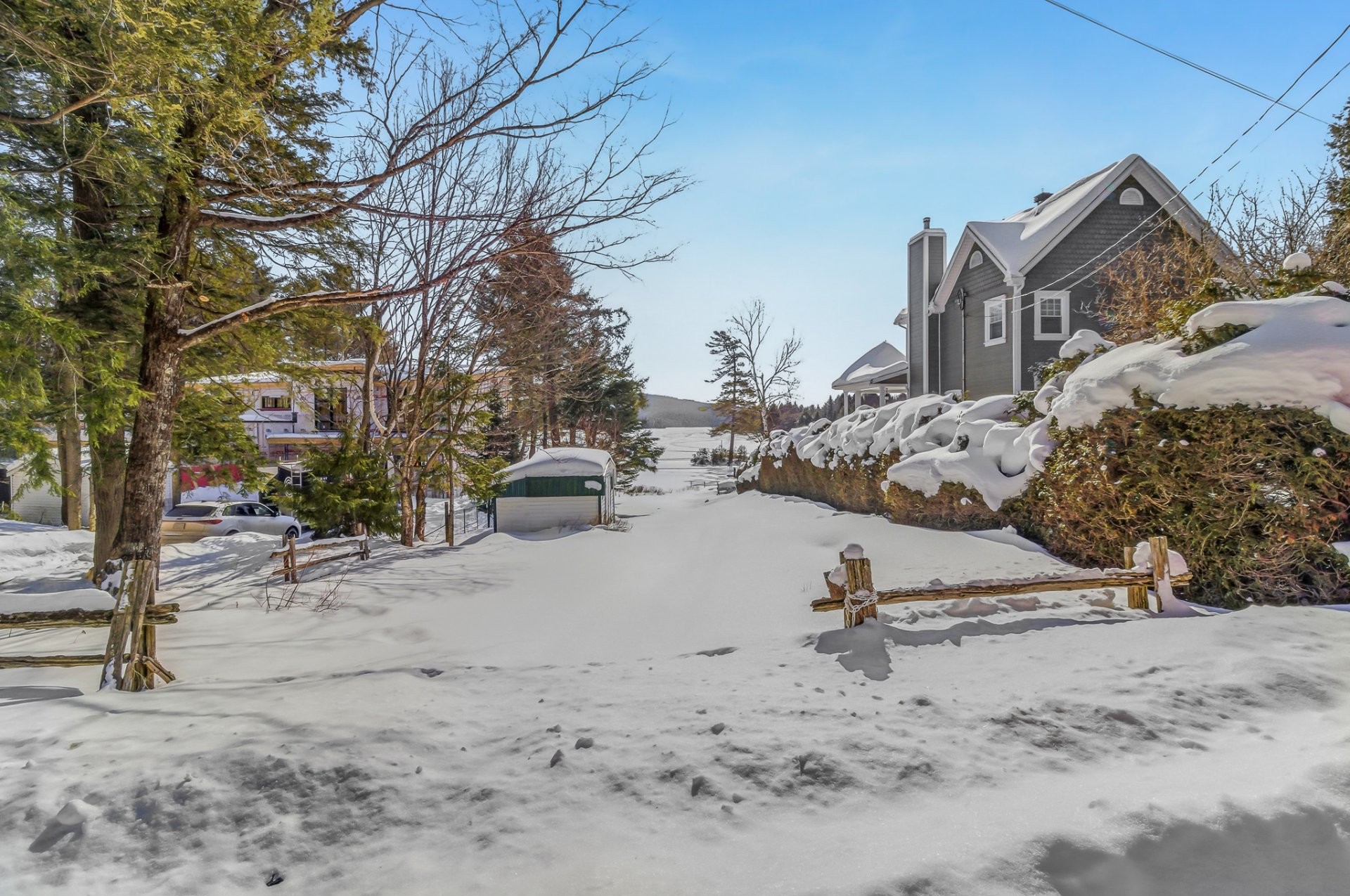 









23


Ch. Phaneuf

,
Orford,




QC
J1X6M5

