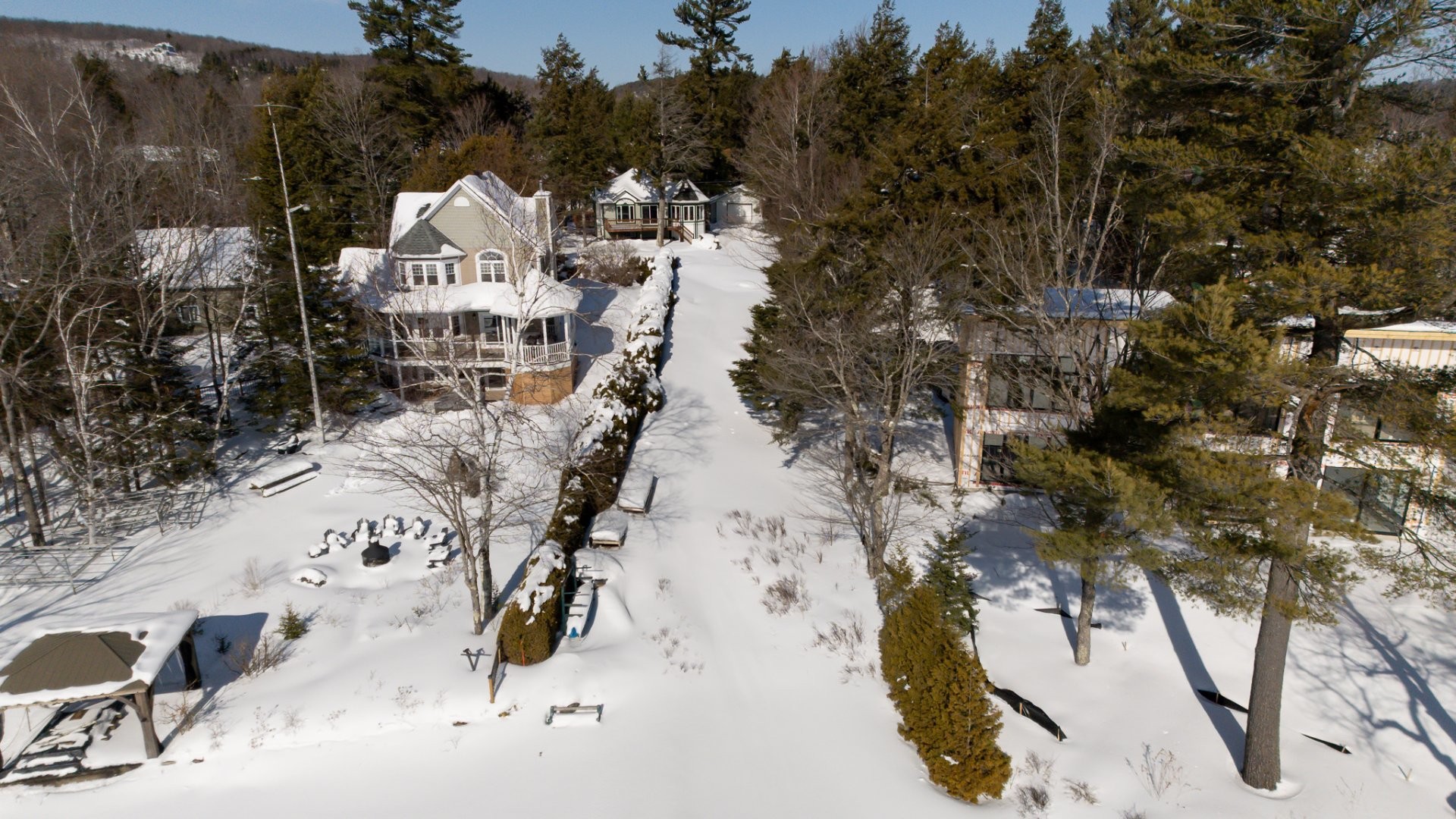 









23


Ch. Phaneuf

,
Orford,




QC
J1X6M5

