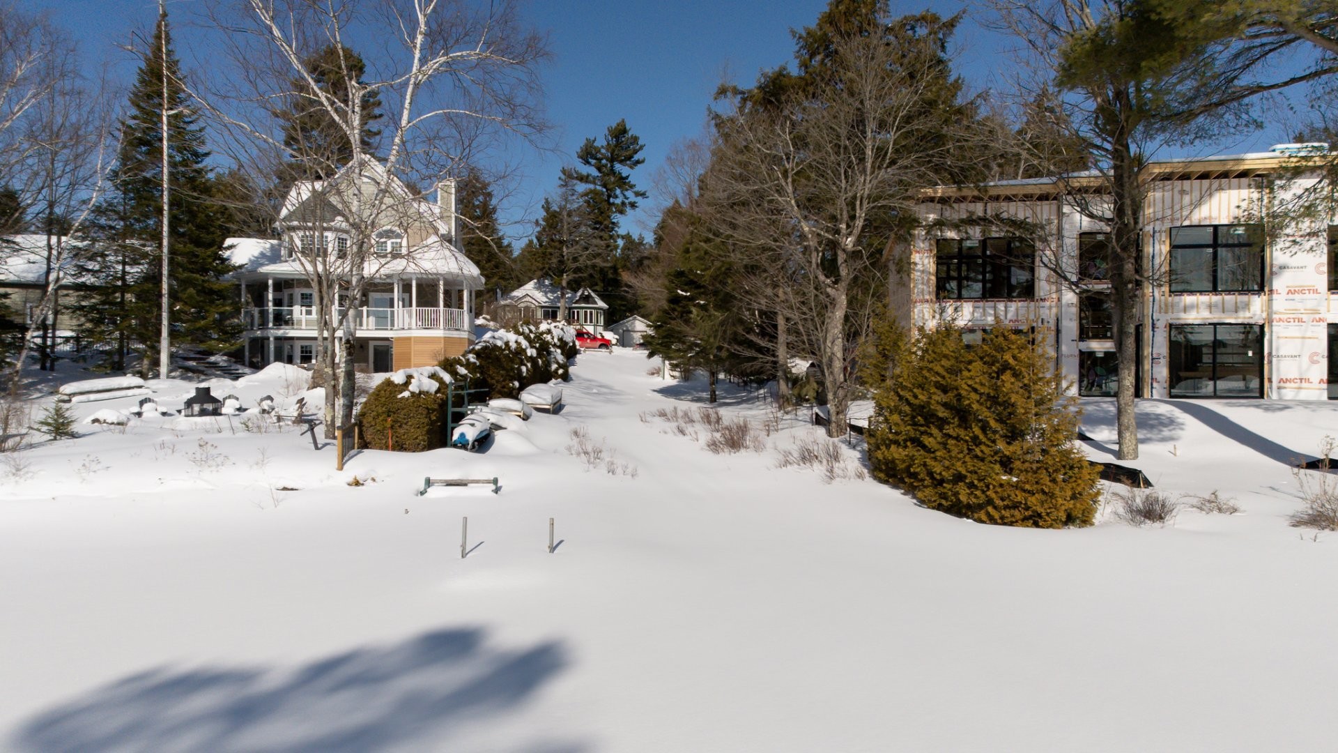 









23


Ch. Phaneuf

,
Orford,




QC
J1X6M5

