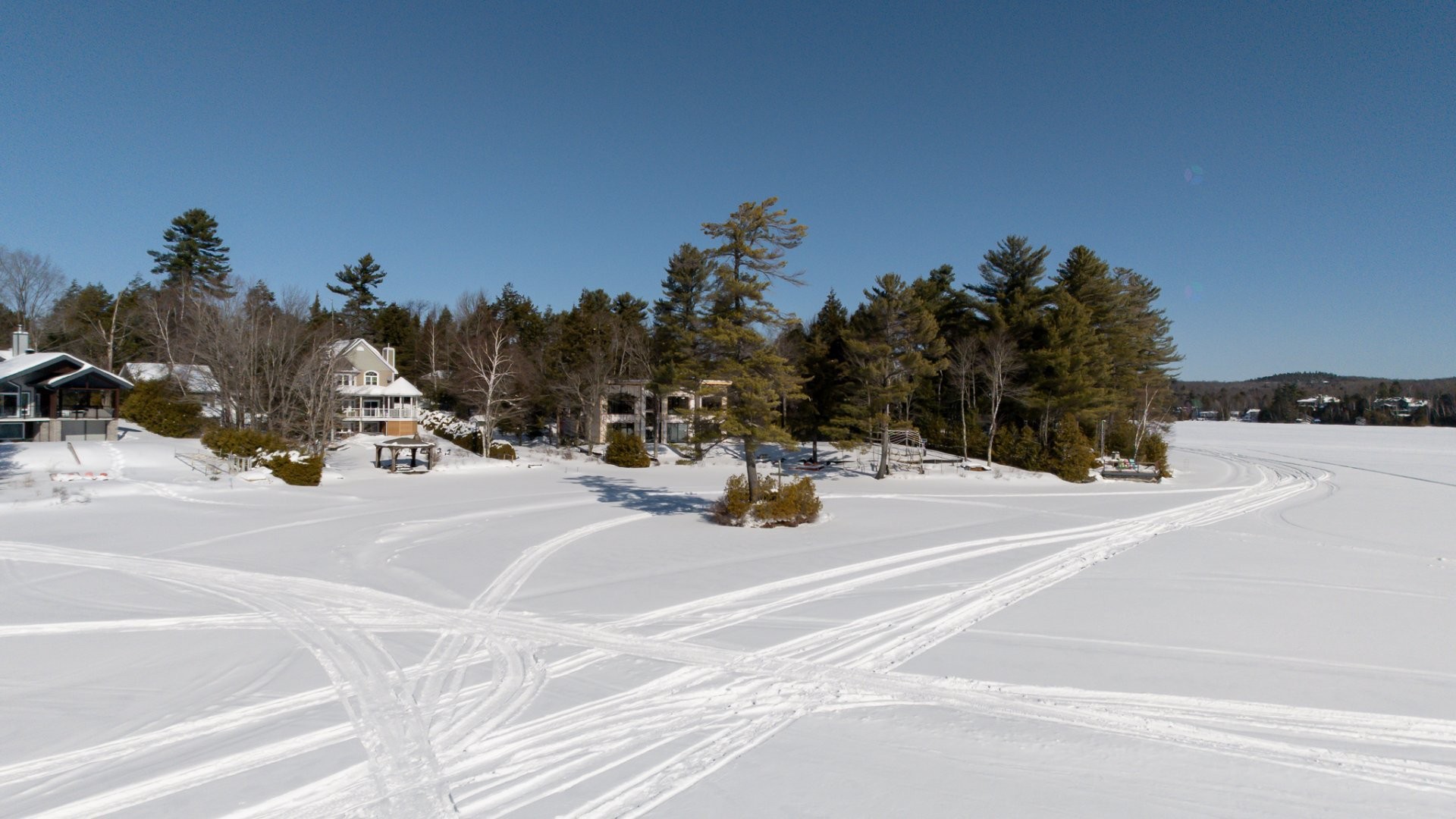 









23


Ch. Phaneuf

,
Orford,




QC
J1X6M5

