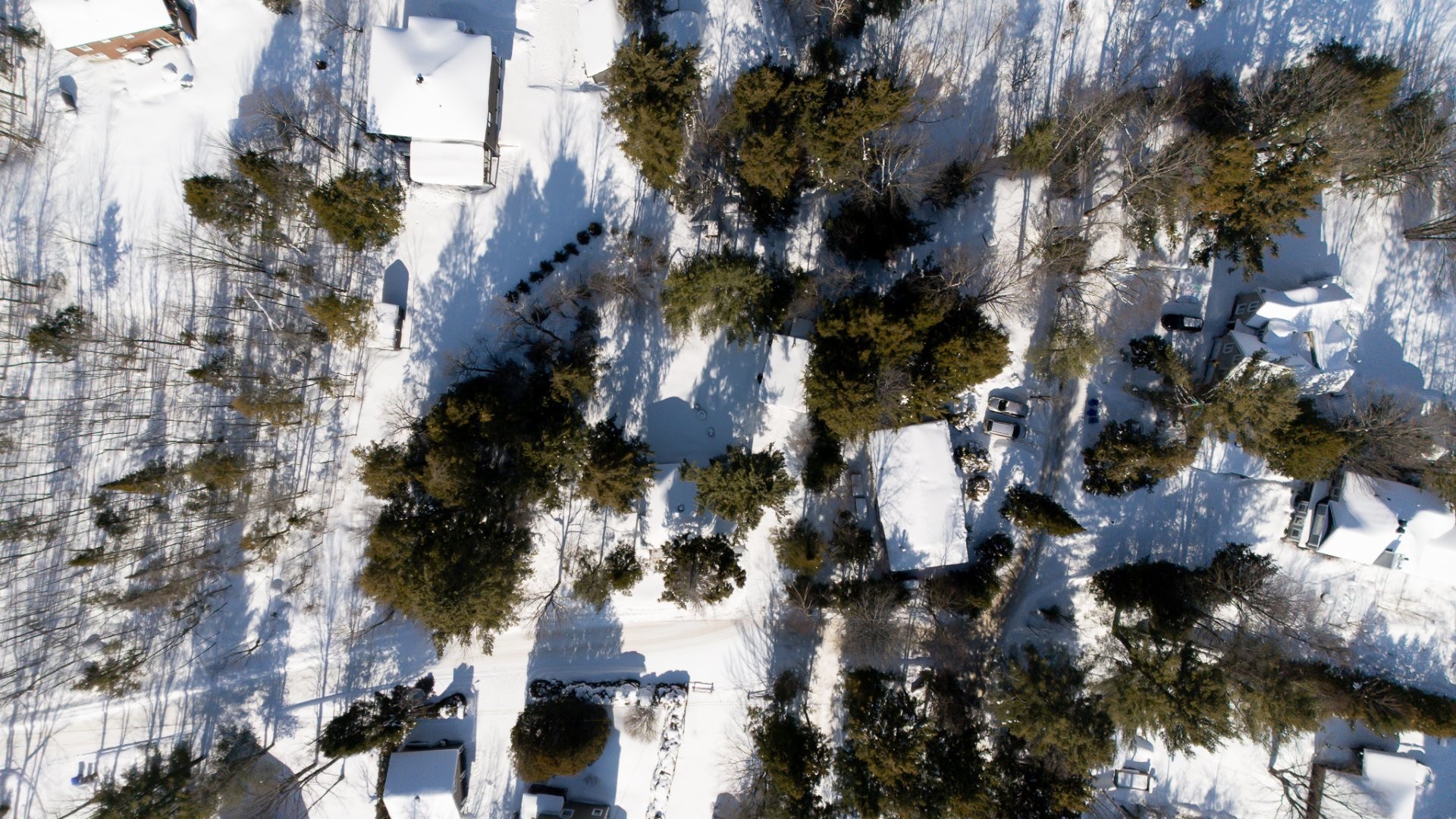 









23


Ch. Phaneuf

,
Orford,




QC
J1X6M5

