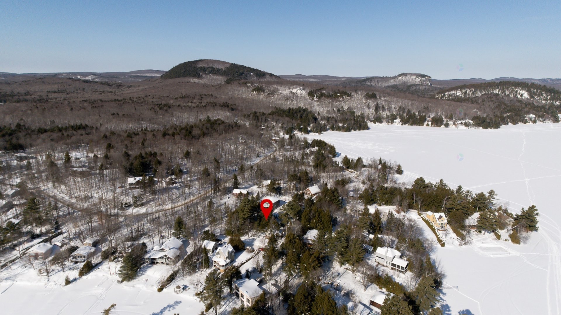 









23


Ch. Phaneuf

,
Orford,




QC
J1X6M5

