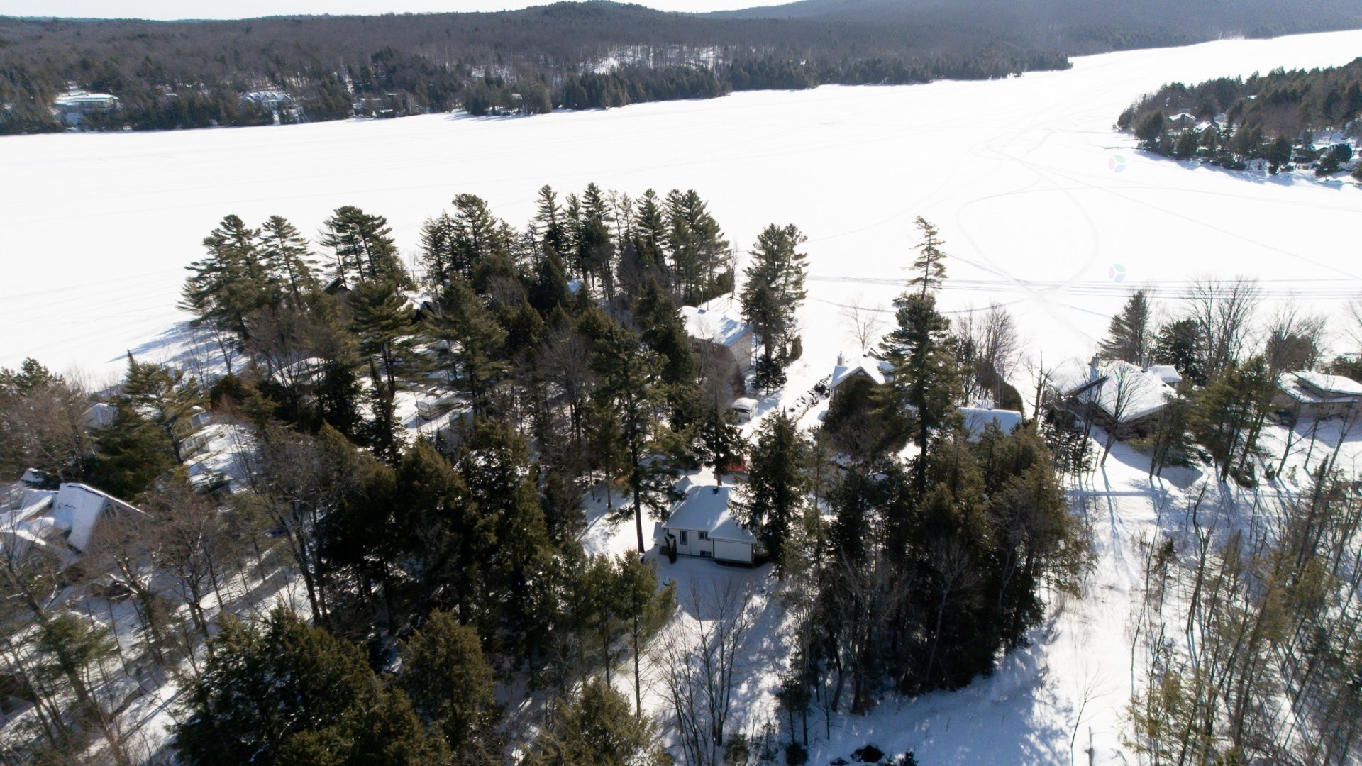 









23


Ch. Phaneuf

,
Orford,




QC
J1X6M5

