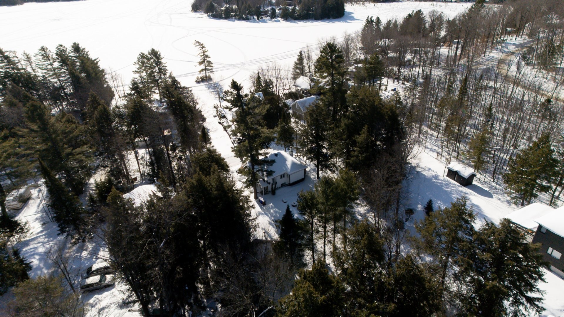 









23


Ch. Phaneuf

,
Orford,




QC
J1X6M5

