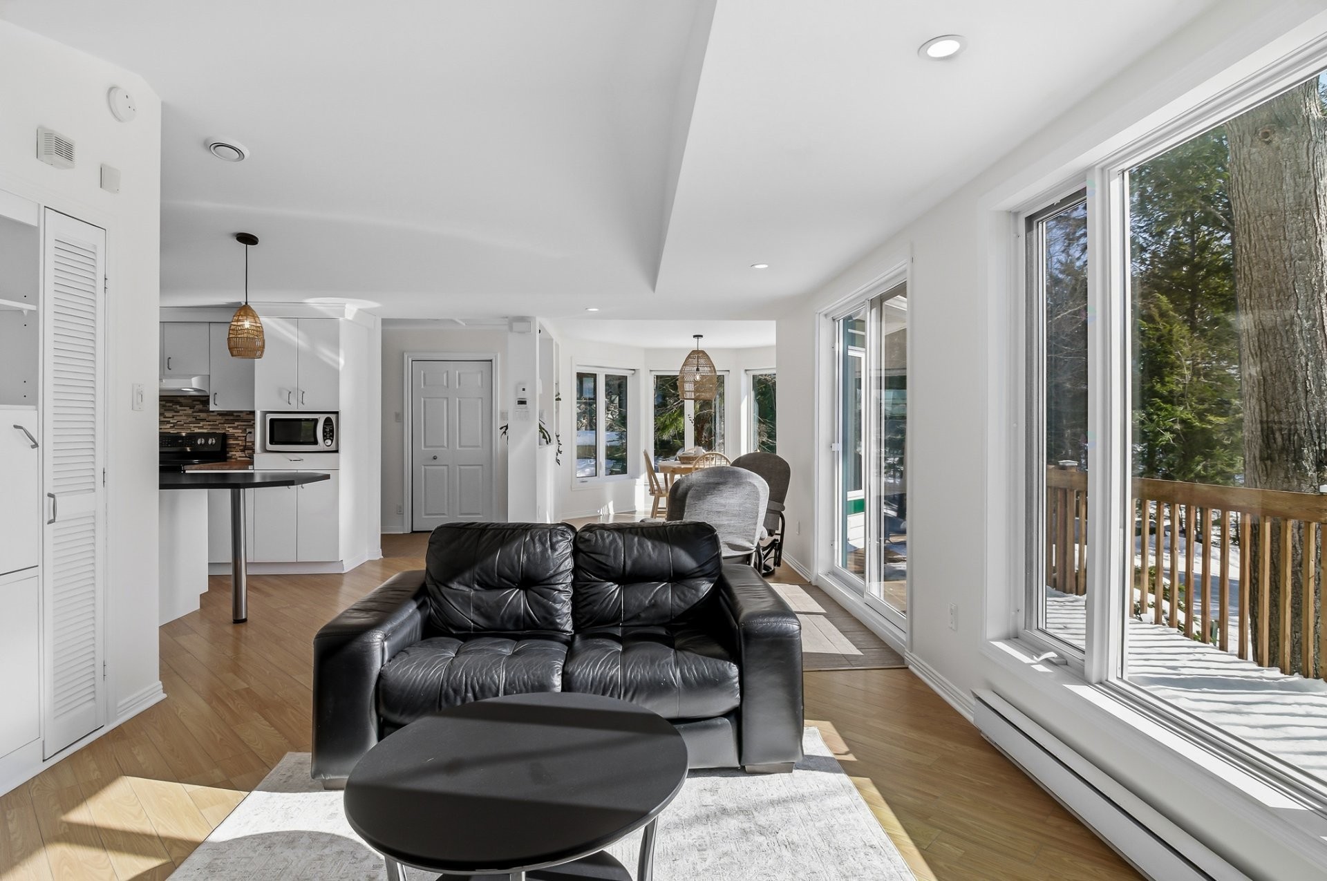 









23


Ch. Phaneuf

,
Orford,




QC
J1X6M5

