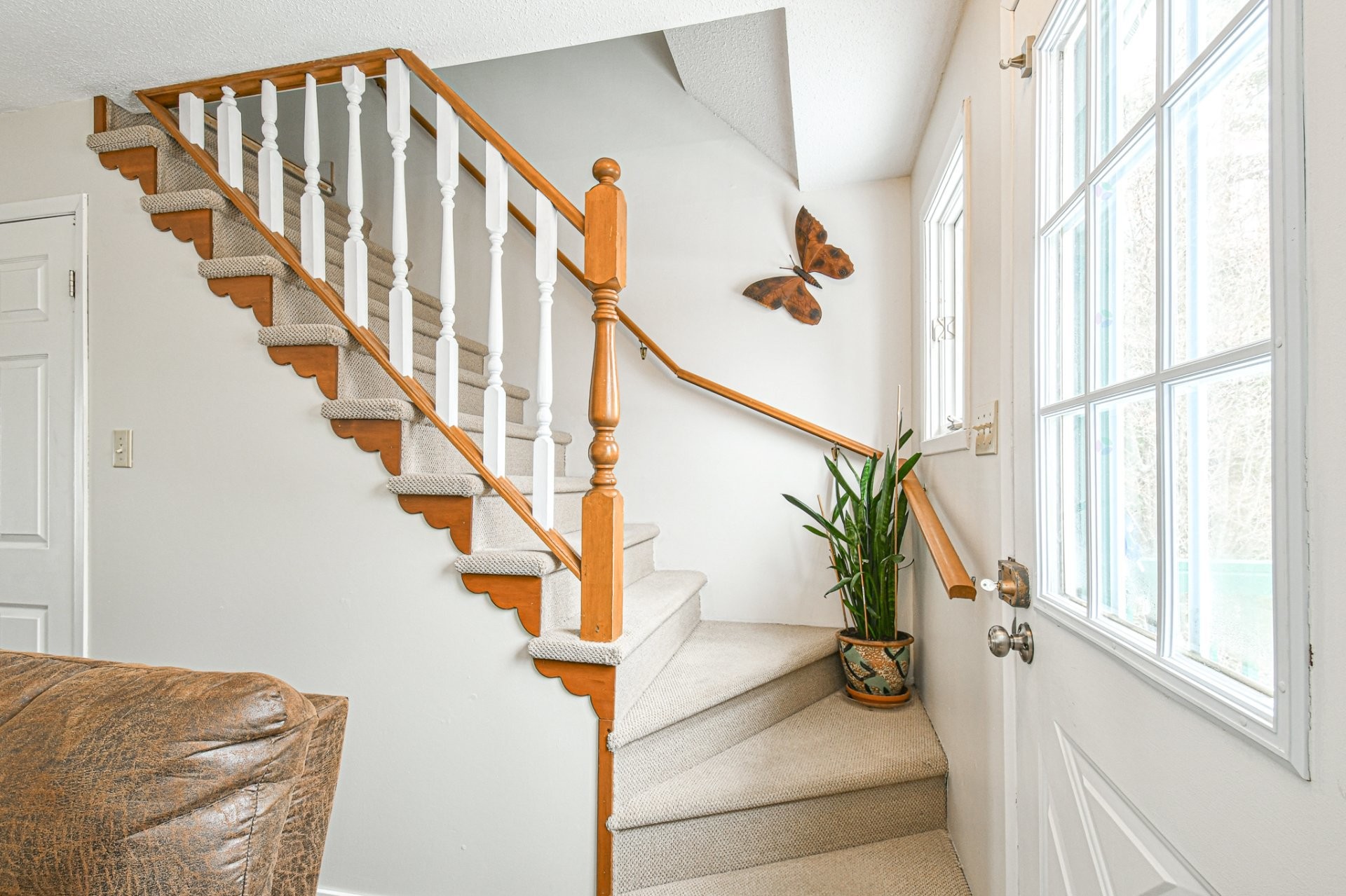 









255


Rue Séraphin

, 15,
Sainte-Adèle,




QC
J8B2G4

