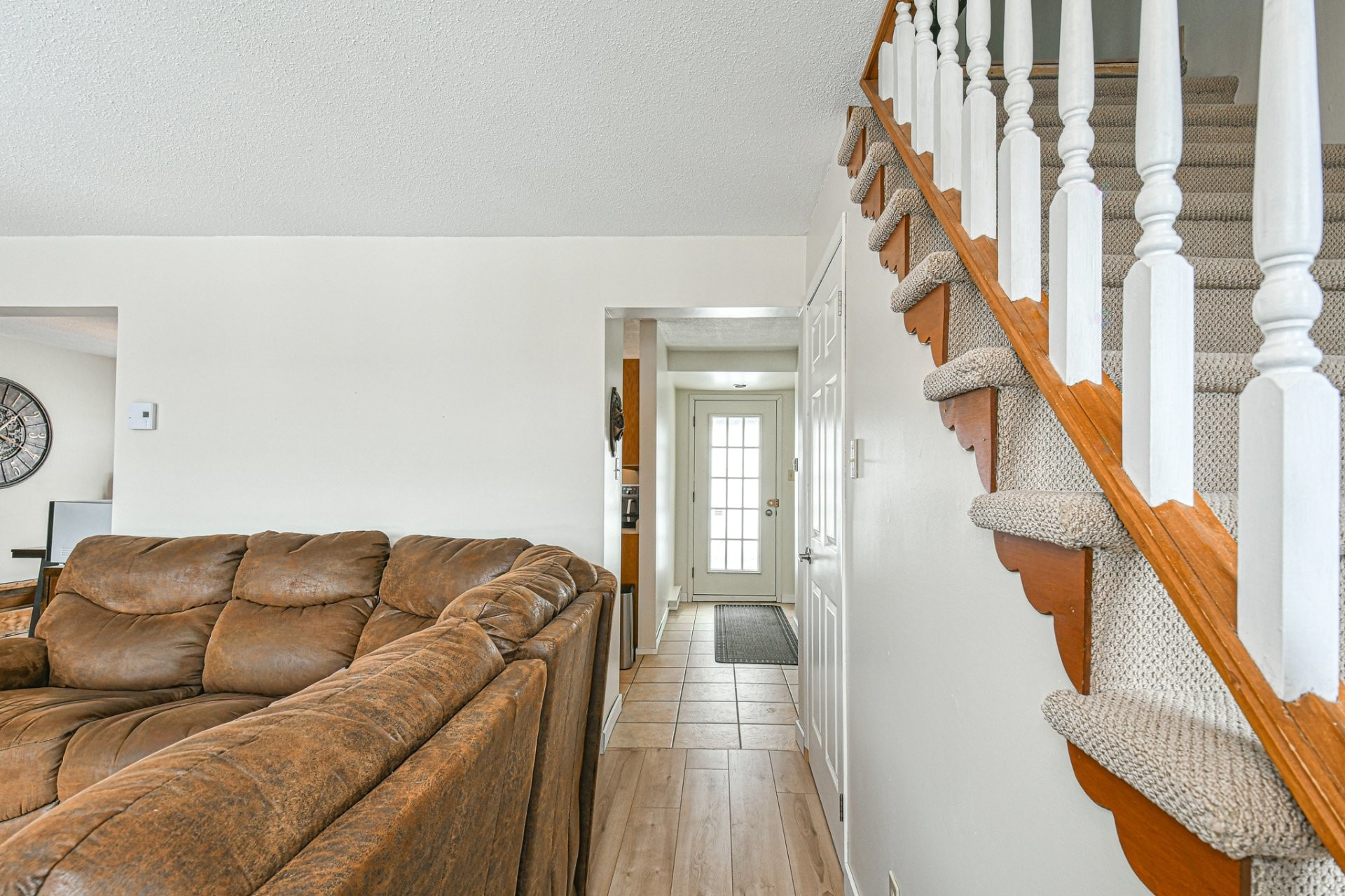 









255


Rue Séraphin

, 15,
Sainte-Adèle,




QC
J8B2G4

