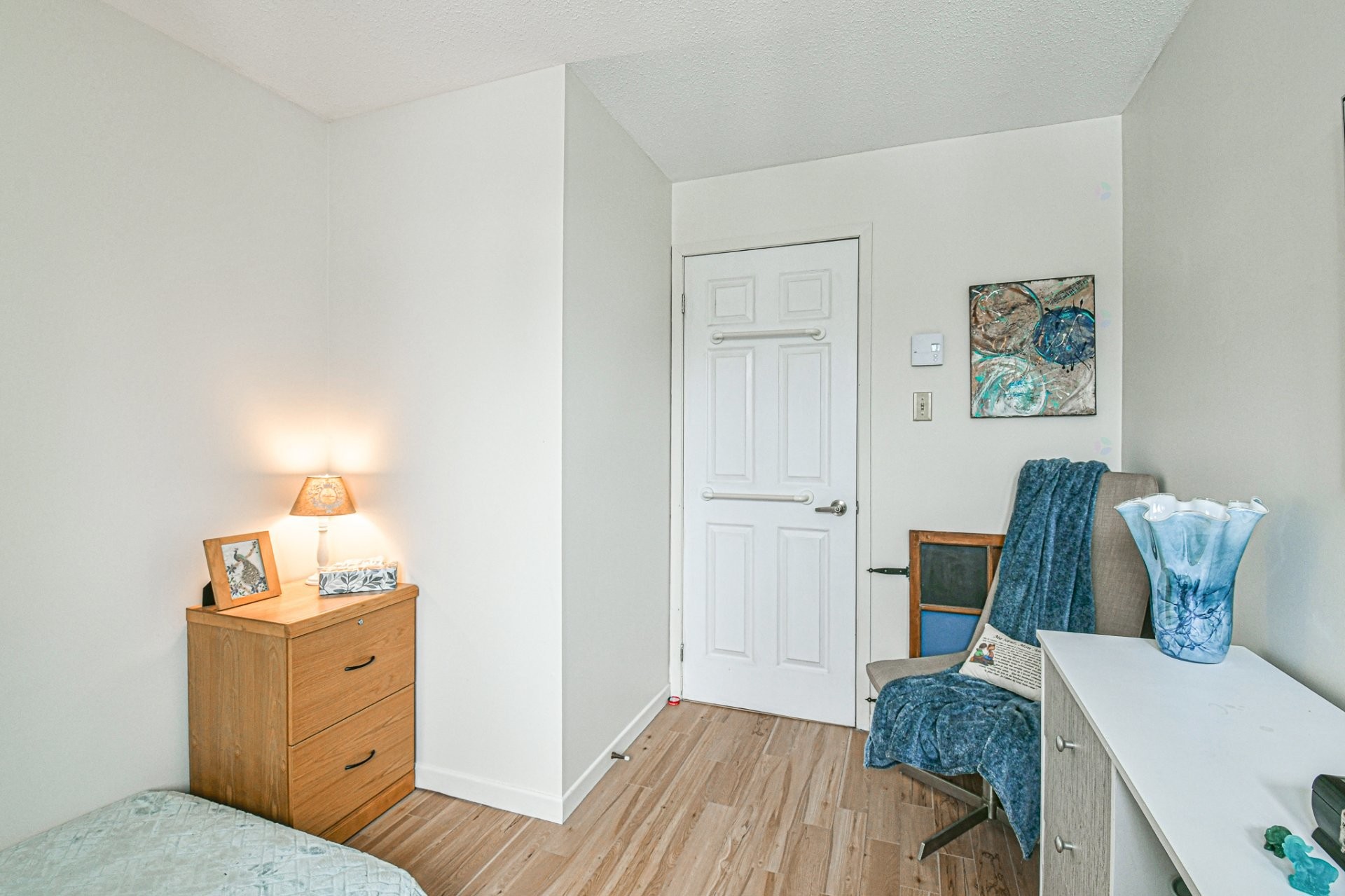 









255


Rue Séraphin

, 15,
Sainte-Adèle,




QC
J8B2G4

