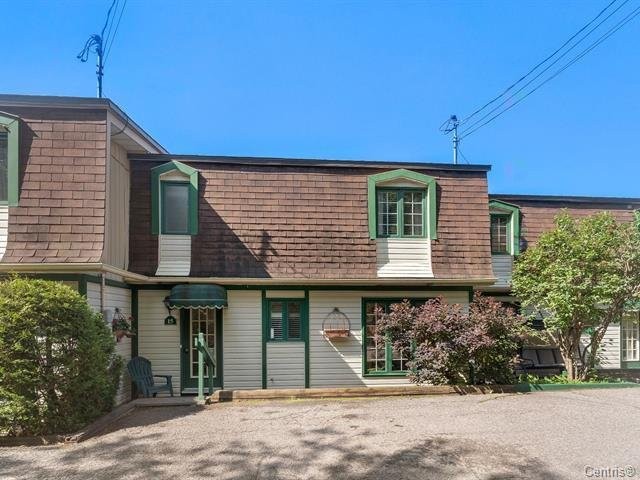 









255


Rue Séraphin

, 15,
Sainte-Adèle,




QC
J8B2G4

