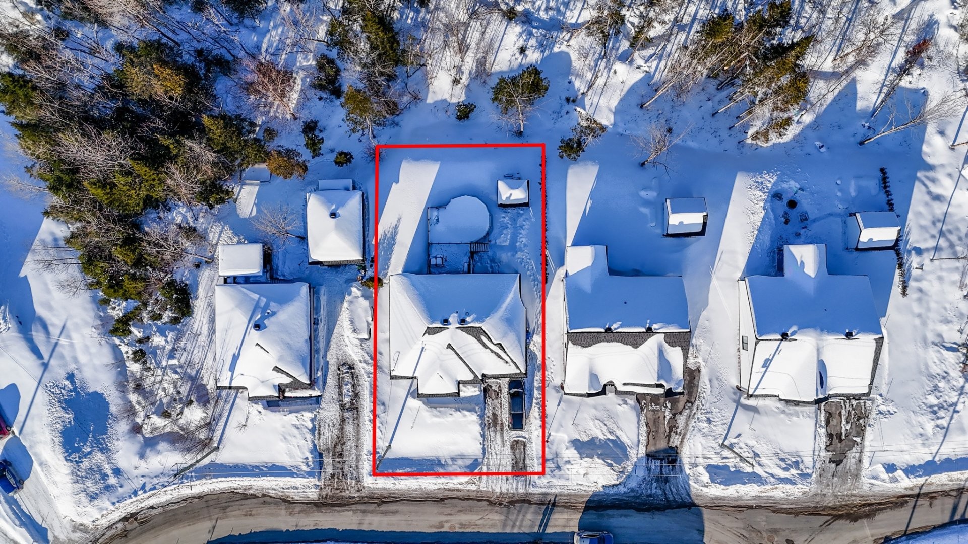 









289


Rue des Genévriers

,
Magog,




QC
J1X8B7

