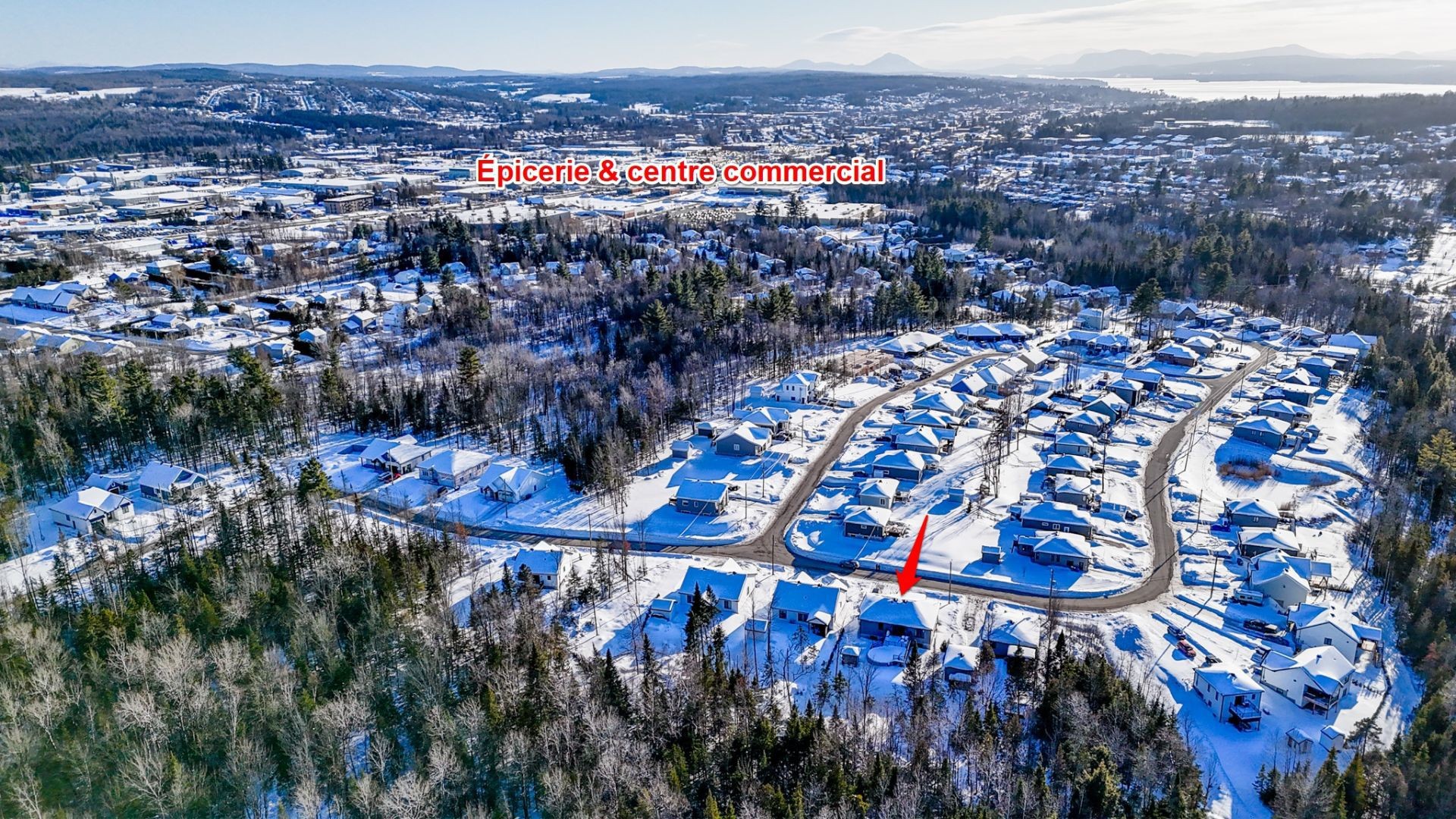 









289


Rue des Genévriers

,
Magog,




QC
J1X8B7

