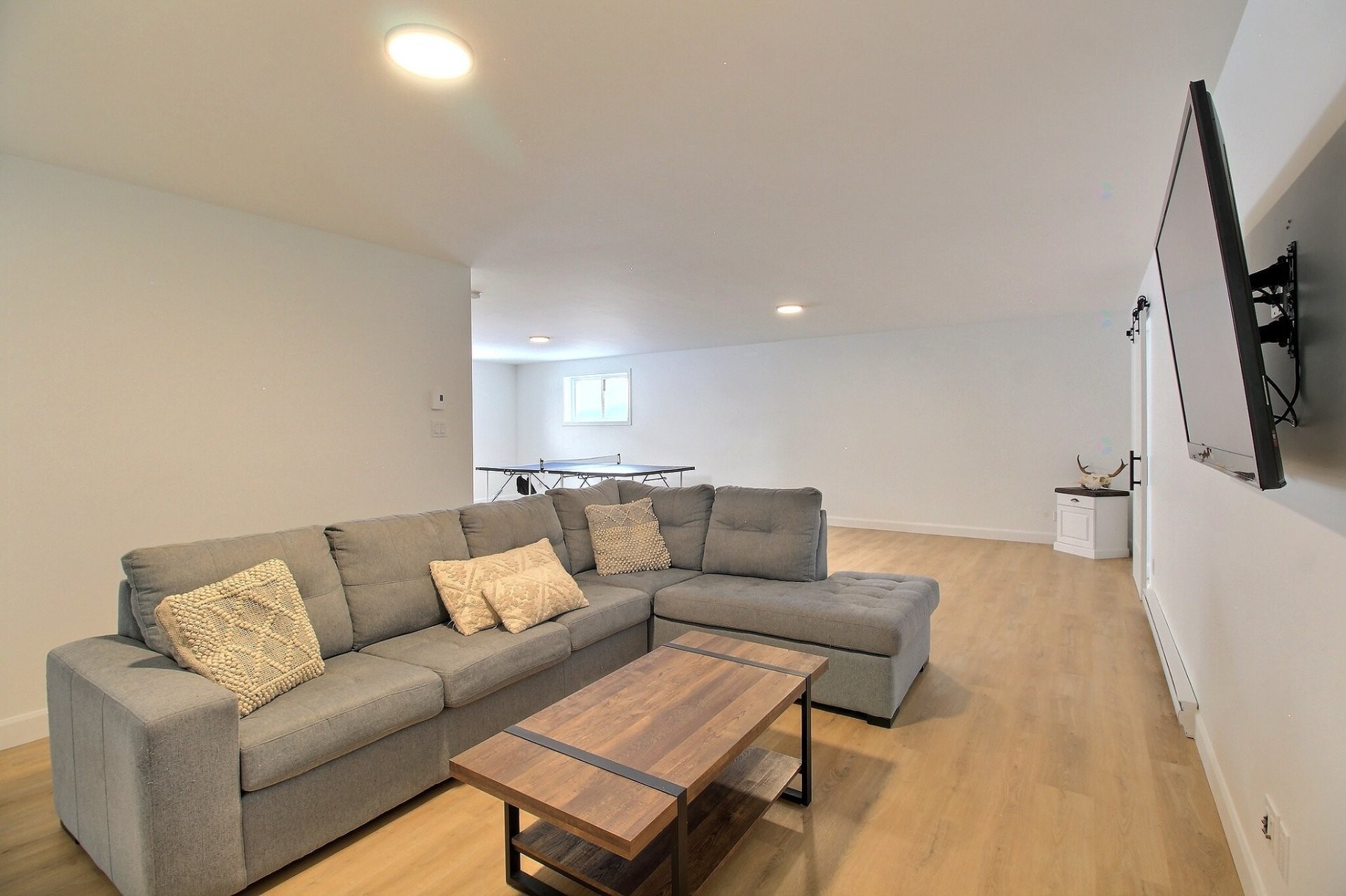 









289


Rue des Genévriers

,
Magog,




QC
J1X8B7

