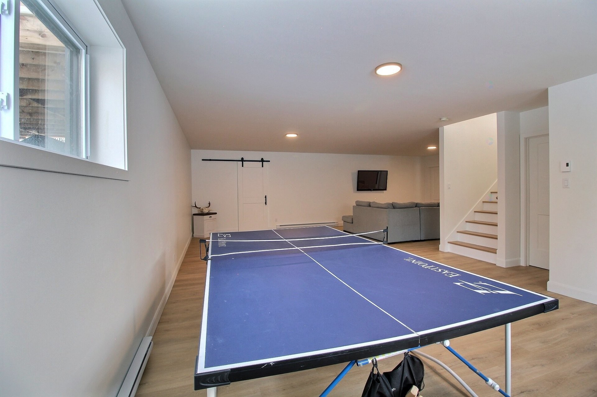 









289


Rue des Genévriers

,
Magog,




QC
J1X8B7

