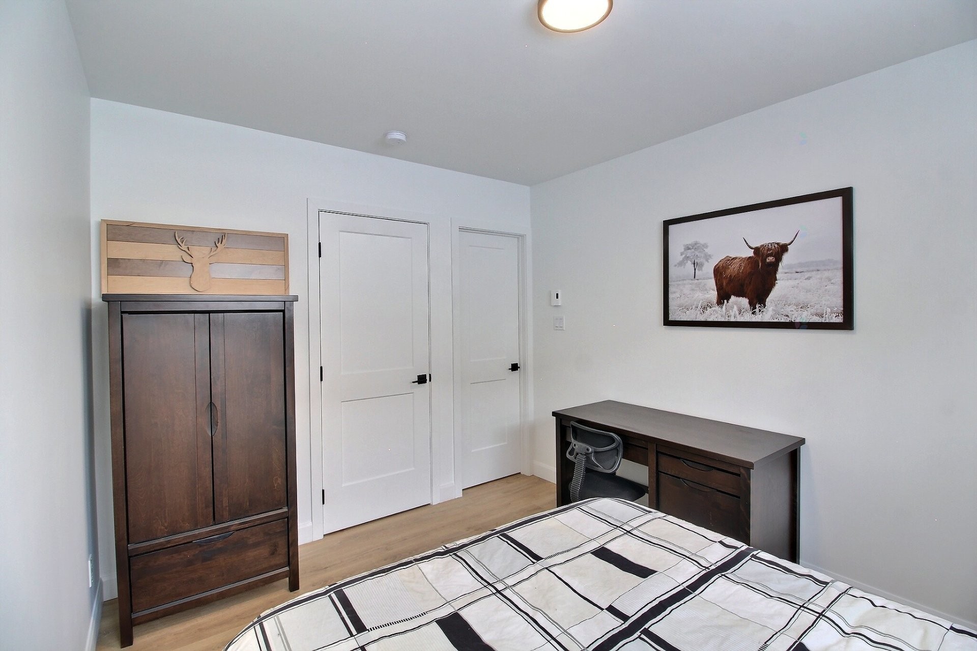 









289


Rue des Genévriers

,
Magog,




QC
J1X8B7

