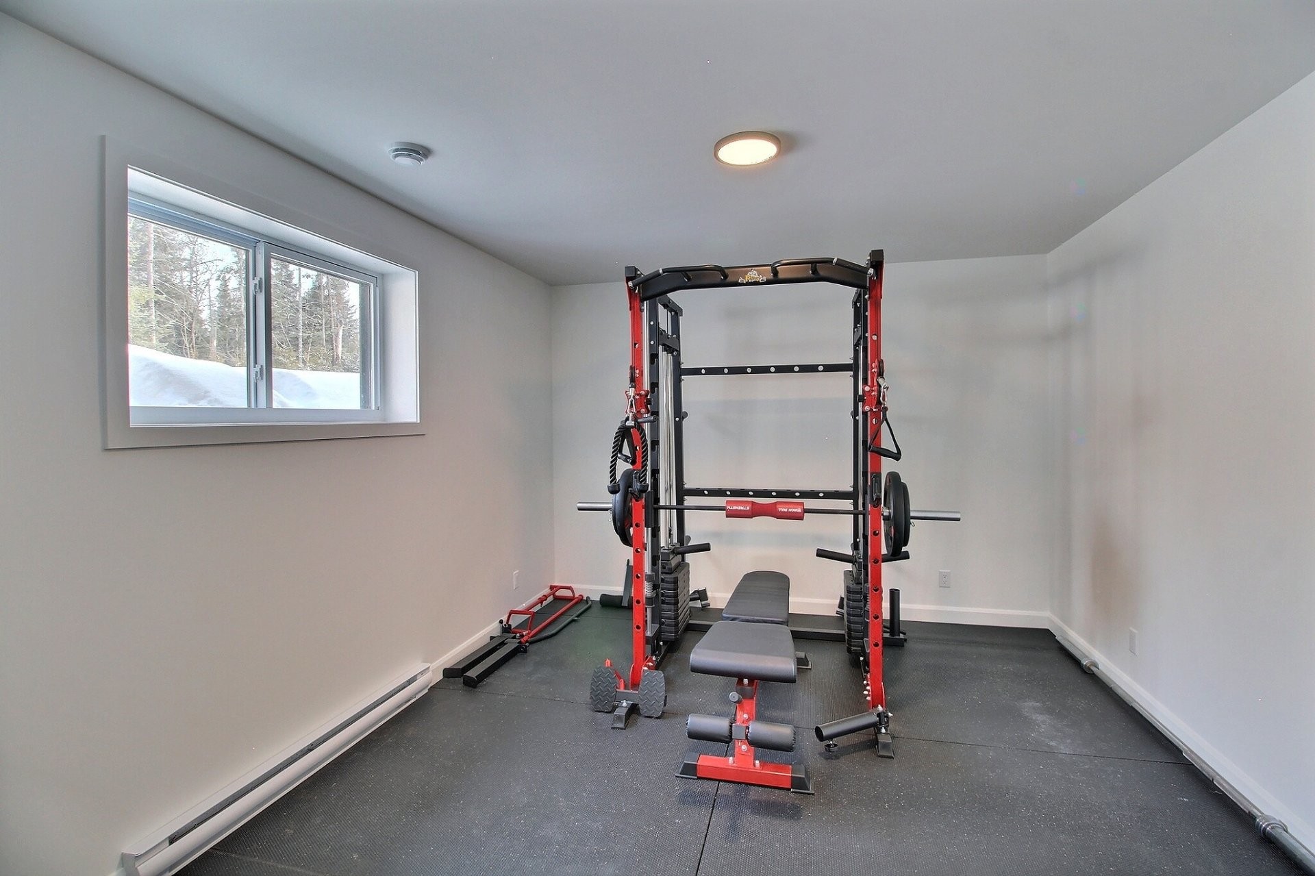 









289


Rue des Genévriers

,
Magog,




QC
J1X8B7

