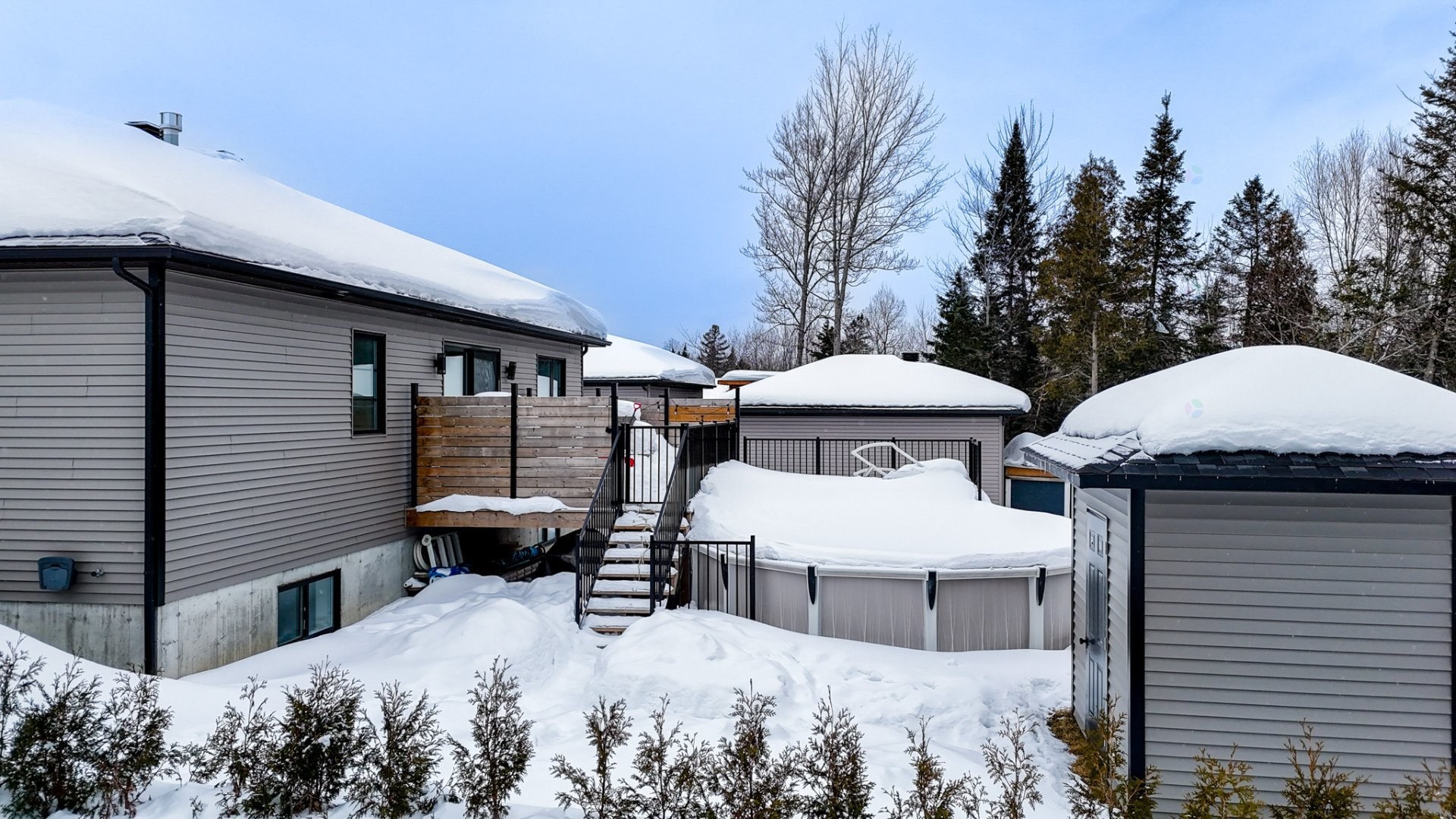 









289


Rue des Genévriers

,
Magog,




QC
J1X8B7

