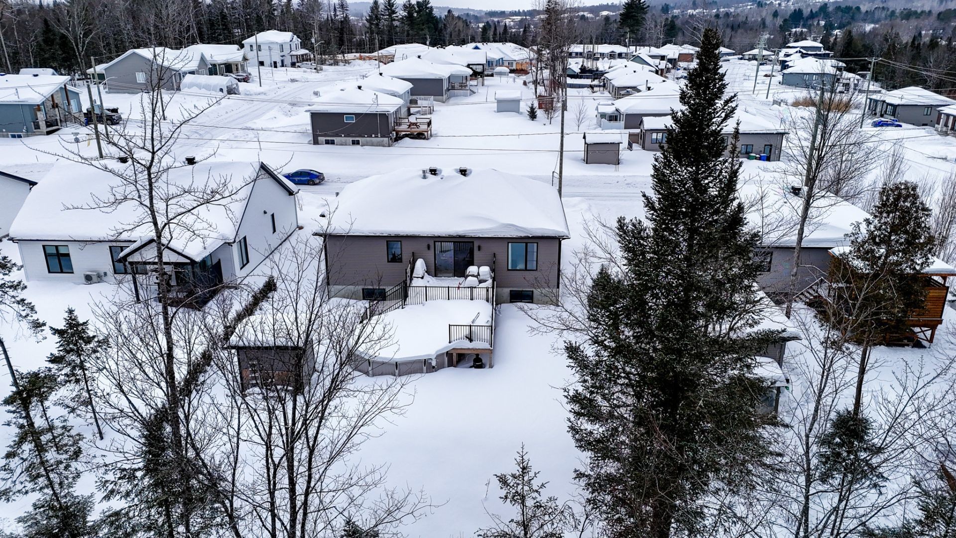 









289


Rue des Genévriers

,
Magog,




QC
J1X8B7

