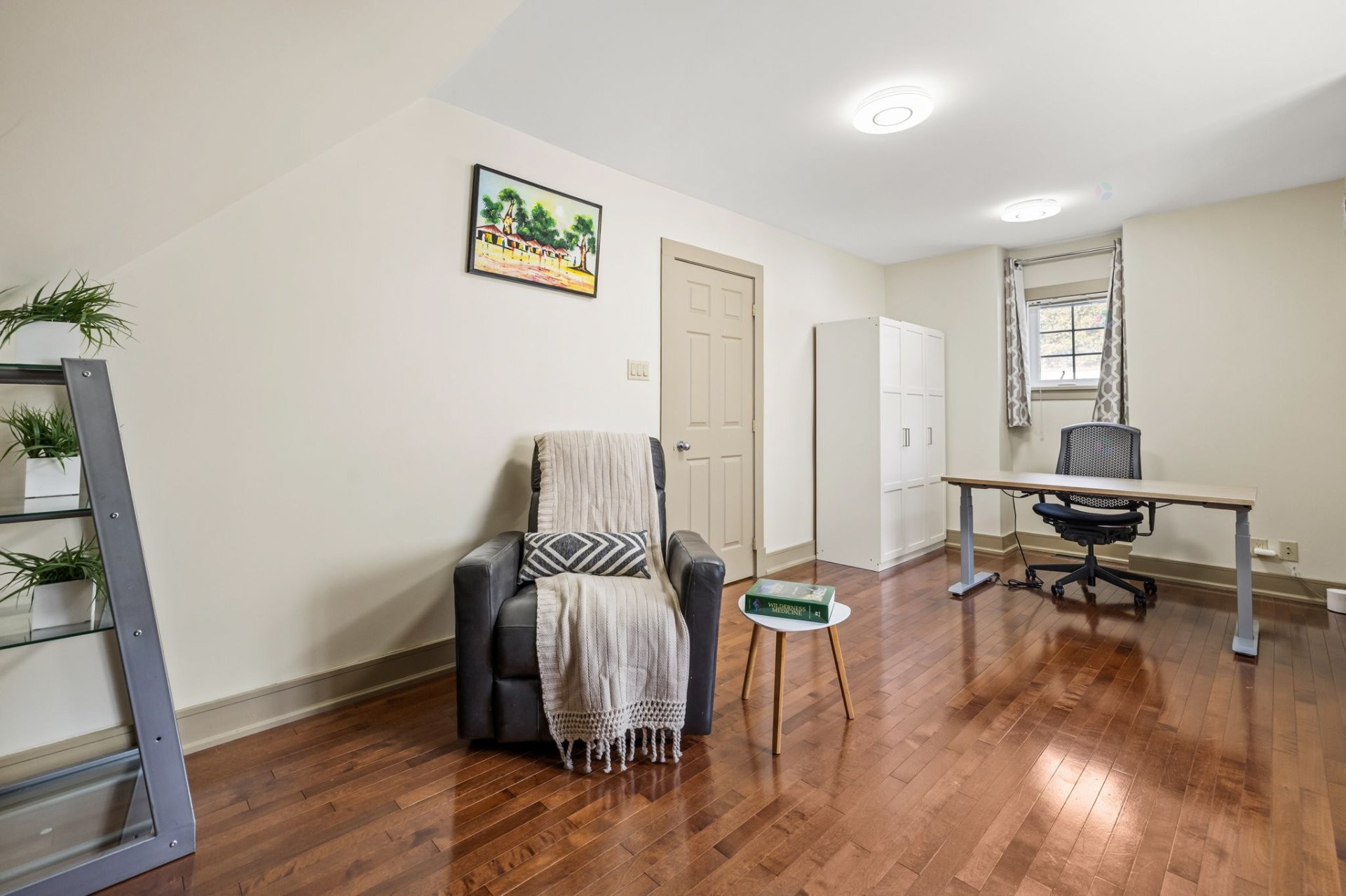 









131


Rue de St-Vallier

,
Gatineau (Gatineau),




QC
J8V3V6

