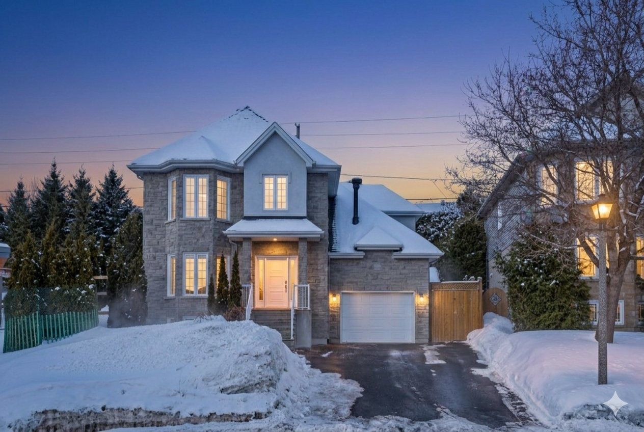 









131


Rue de St-Vallier

,
Gatineau (Gatineau),




QC
J8V3V6

