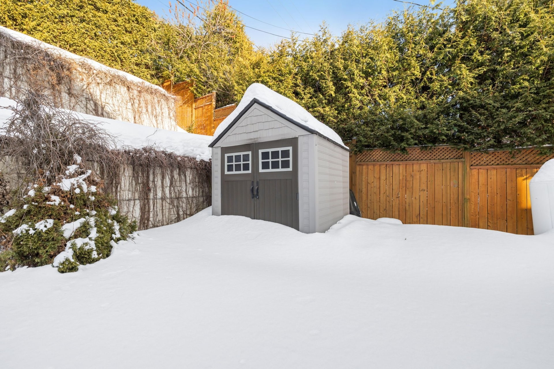 









131


Rue de St-Vallier

,
Gatineau (Gatineau),




QC
J8V3V6

