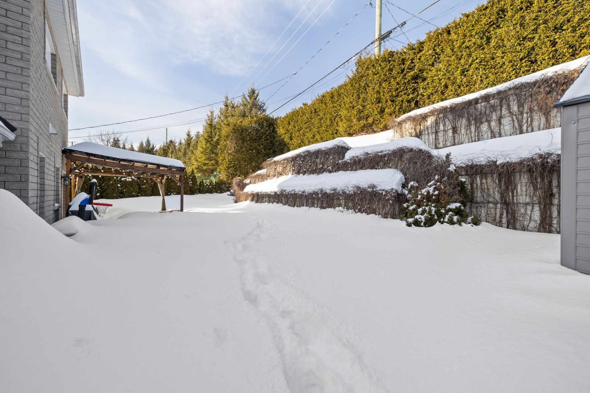









131


Rue de St-Vallier

,
Gatineau (Gatineau),




QC
J8V3V6

