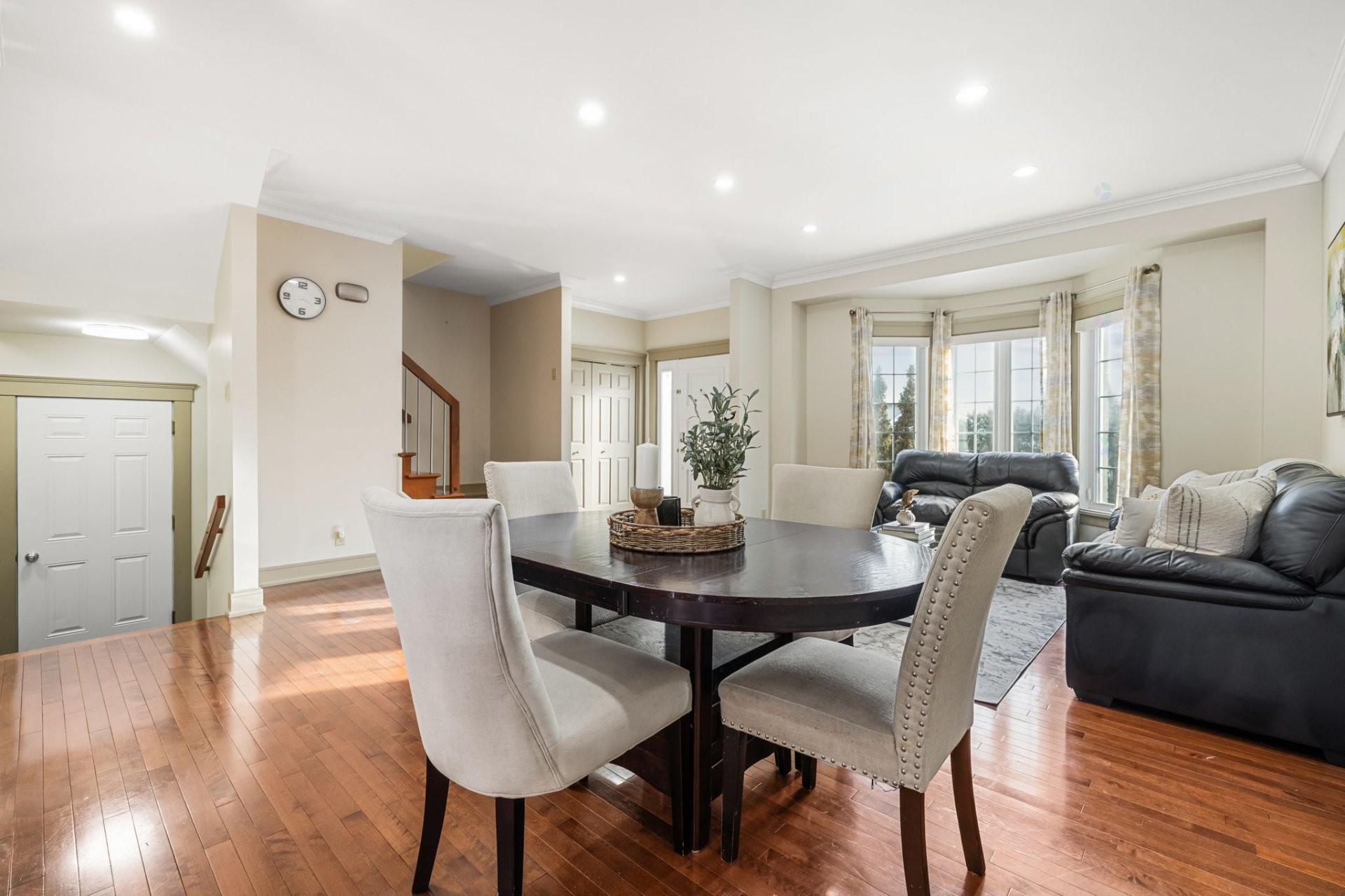 









131


Rue de St-Vallier

,
Gatineau (Gatineau),




QC
J8V3V6

