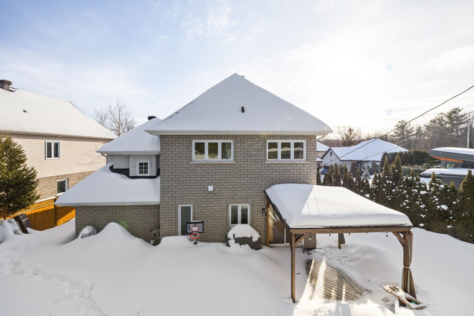 









131


Rue de St-Vallier

,
Gatineau (Gatineau),




QC
J8V3V6

