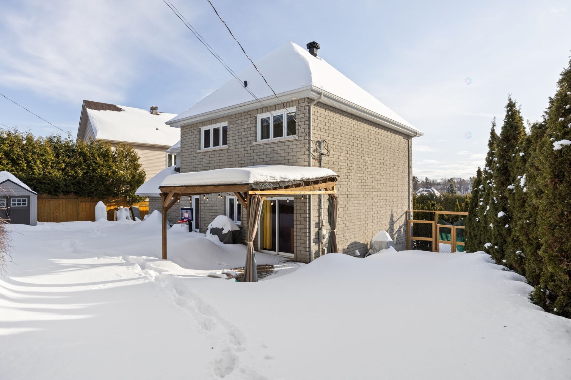 









131


Rue de St-Vallier

,
Gatineau (Gatineau),




QC
J8V3V6

