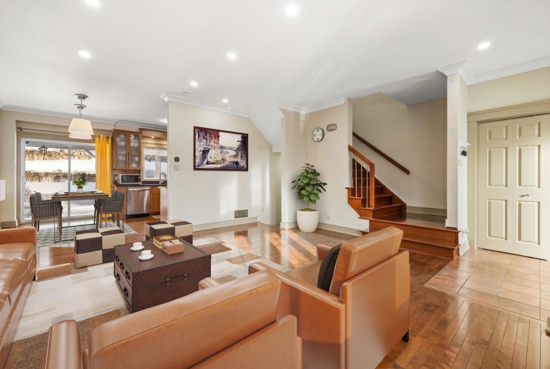 









131


Rue de St-Vallier

,
Gatineau (Gatineau),




QC
J8V3V6

