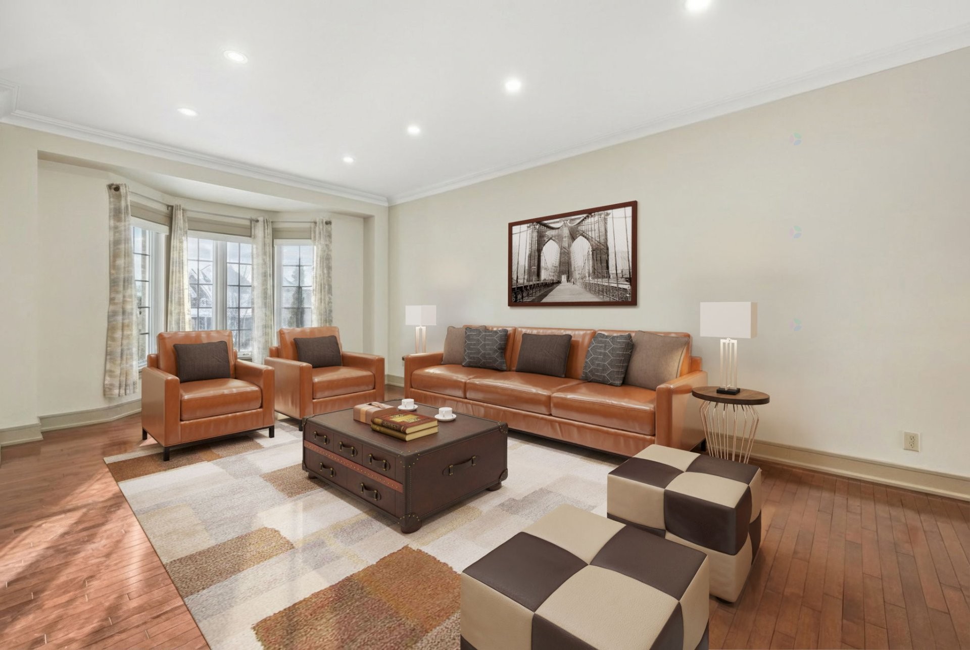 









131


Rue de St-Vallier

,
Gatineau (Gatineau),




QC
J8V3V6

