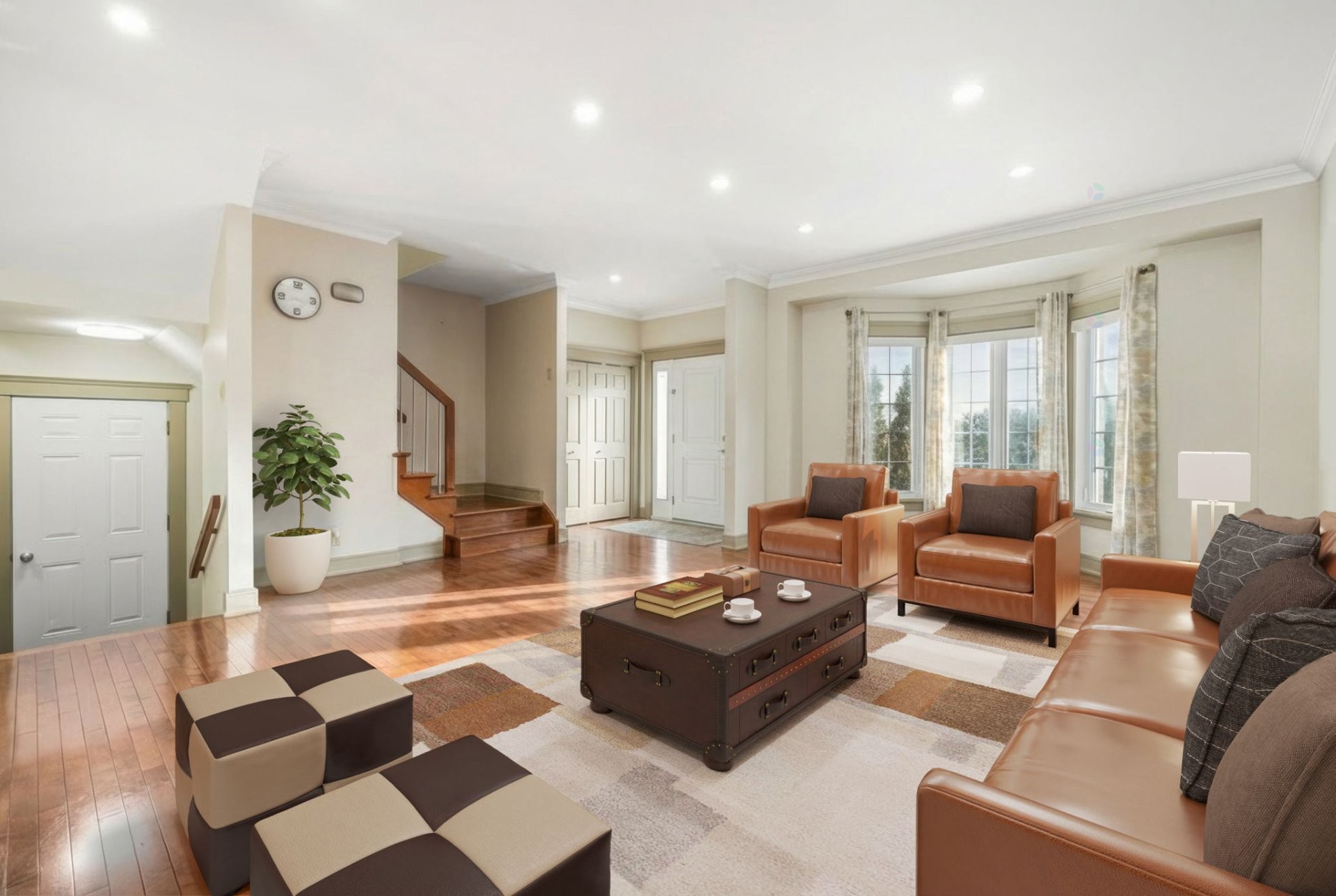 









131


Rue de St-Vallier

,
Gatineau (Gatineau),




QC
J8V3V6

