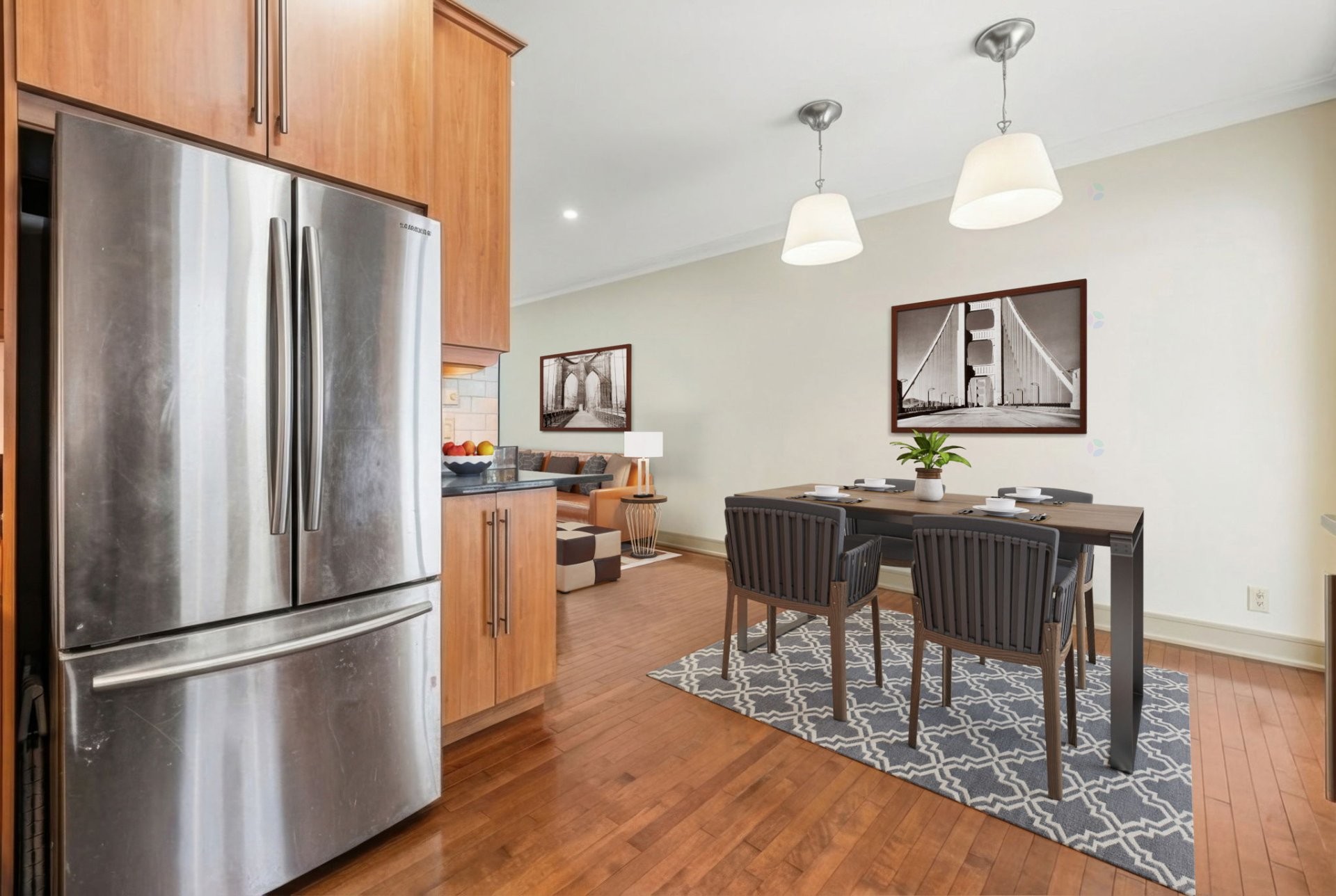 









131


Rue de St-Vallier

,
Gatineau (Gatineau),




QC
J8V3V6

