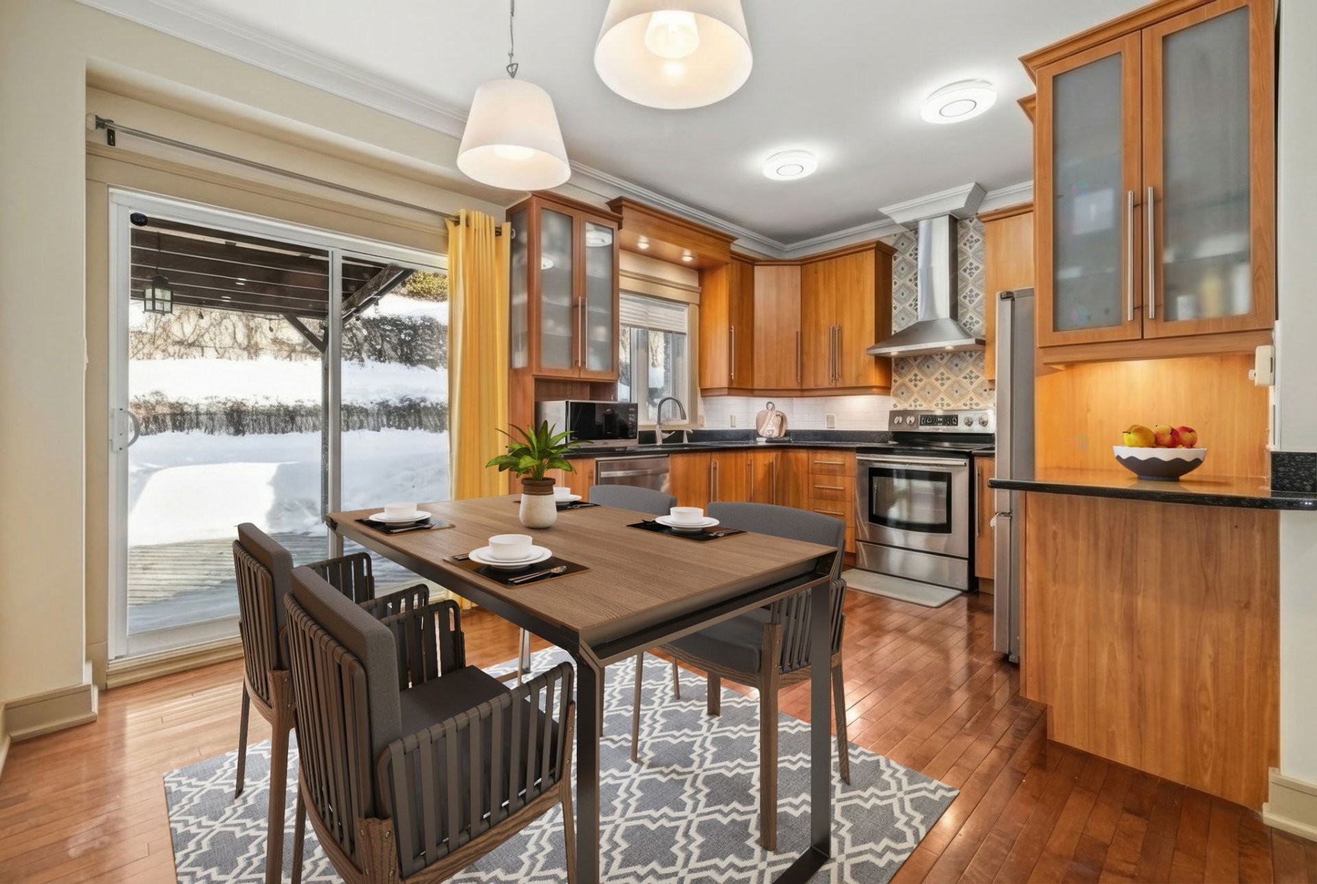 









131


Rue de St-Vallier

,
Gatineau (Gatineau),




QC
J8V3V6

