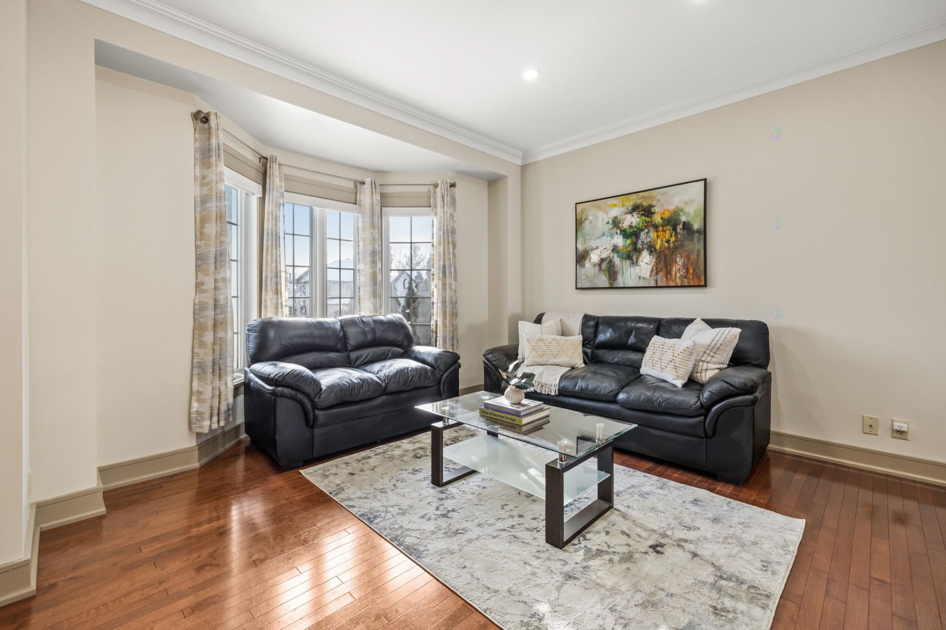 









131


Rue de St-Vallier

,
Gatineau (Gatineau),




QC
J8V3V6


