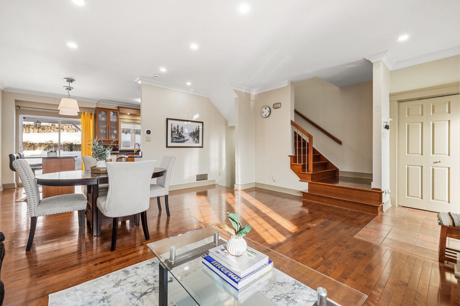 









131


Rue de St-Vallier

,
Gatineau (Gatineau),




QC
J8V3V6

