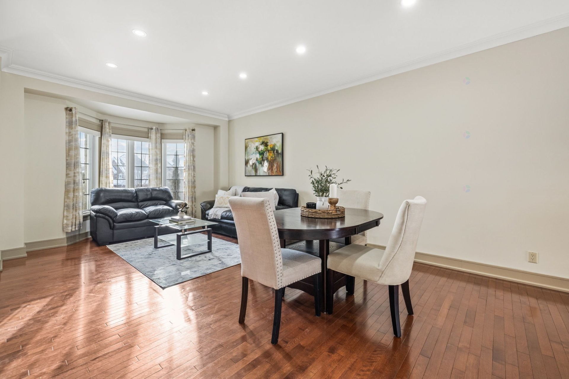 









131


Rue de St-Vallier

,
Gatineau (Gatineau),




QC
J8V3V6

