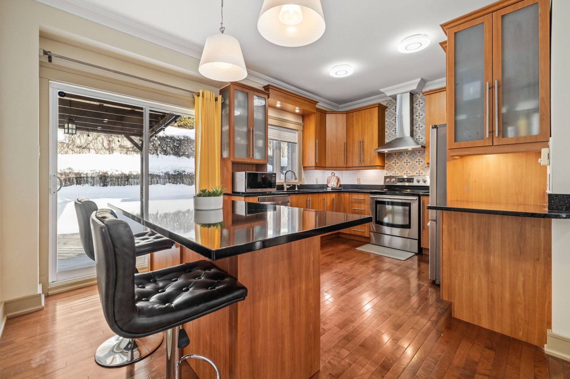 









131


Rue de St-Vallier

,
Gatineau (Gatineau),




QC
J8V3V6

