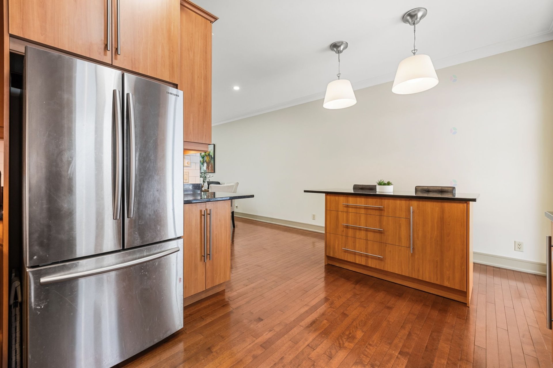 









131


Rue de St-Vallier

,
Gatineau (Gatineau),




QC
J8V3V6

