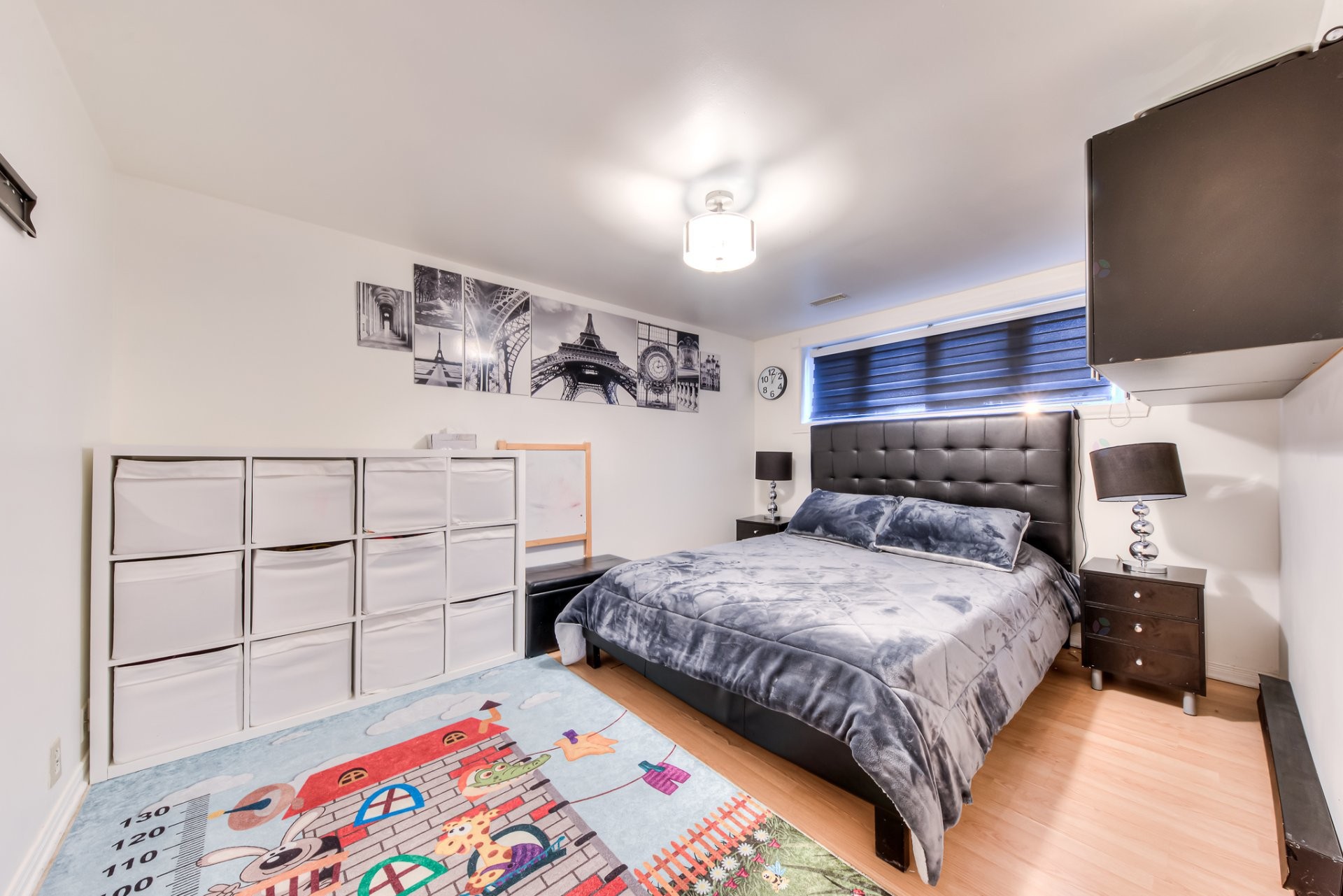 









3775


Rue Sullivan

,
Longueuil (Saint-Hubert),




QC
J3Y6L8

