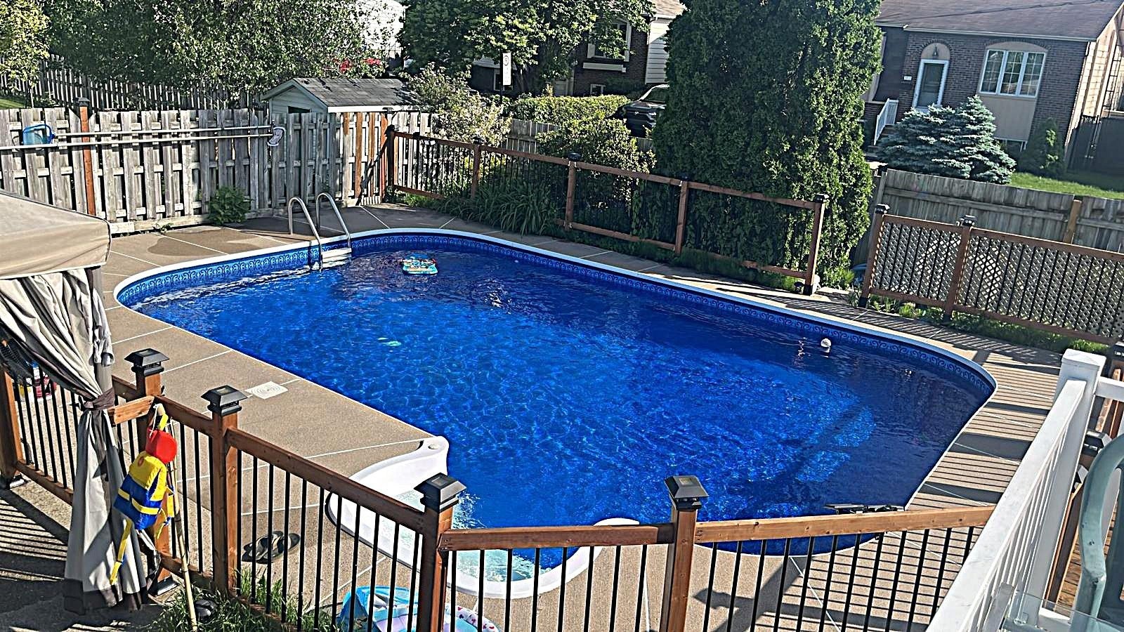 









3775


Rue Sullivan

,
Longueuil (Saint-Hubert),




QC
J3Y6L8

