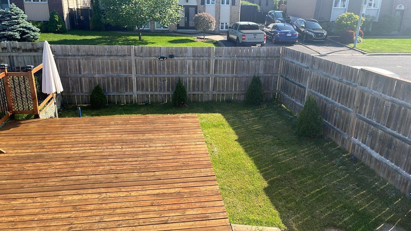 









3775


Rue Sullivan

,
Longueuil (Saint-Hubert),




QC
J3Y6L8

