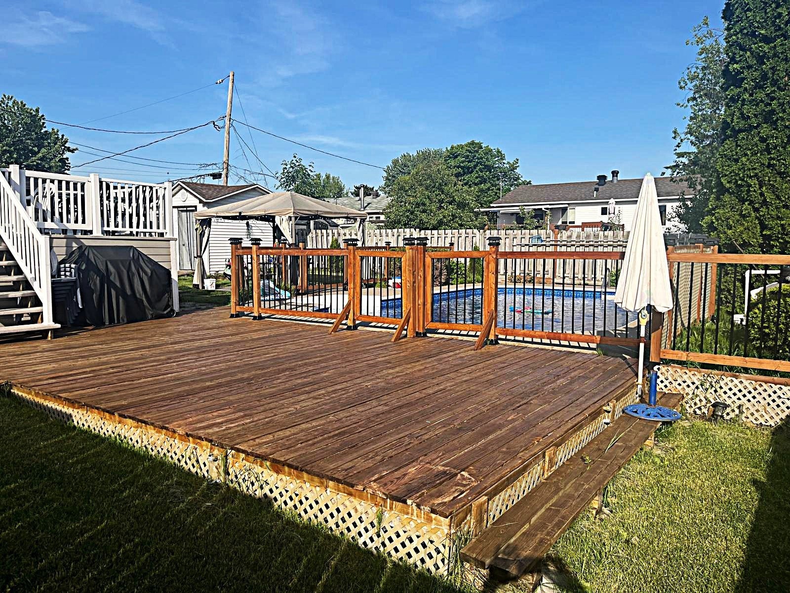 









3775


Rue Sullivan

,
Longueuil (Saint-Hubert),




QC
J3Y6L8

