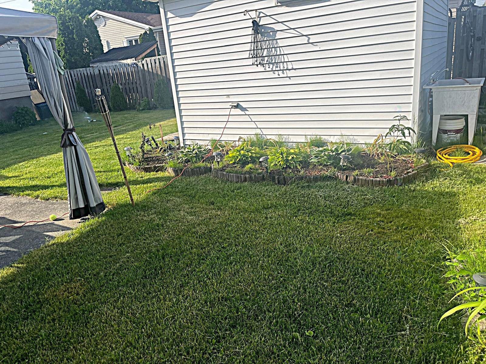 









3775


Rue Sullivan

,
Longueuil (Saint-Hubert),




QC
J3Y6L8

