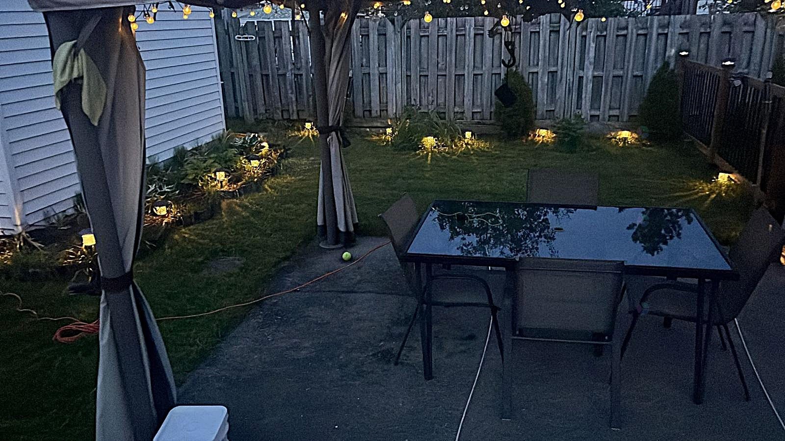 









3775


Rue Sullivan

,
Longueuil (Saint-Hubert),




QC
J3Y6L8

