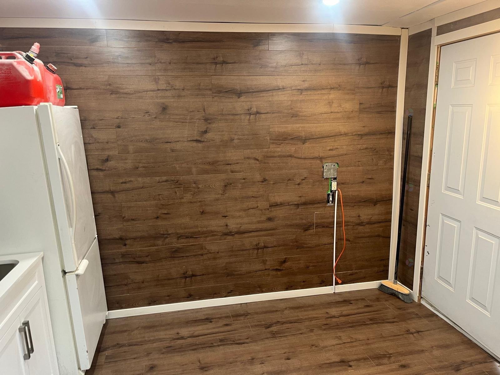 









3775


Rue Sullivan

,
Longueuil (Saint-Hubert),




QC
J3Y6L8

