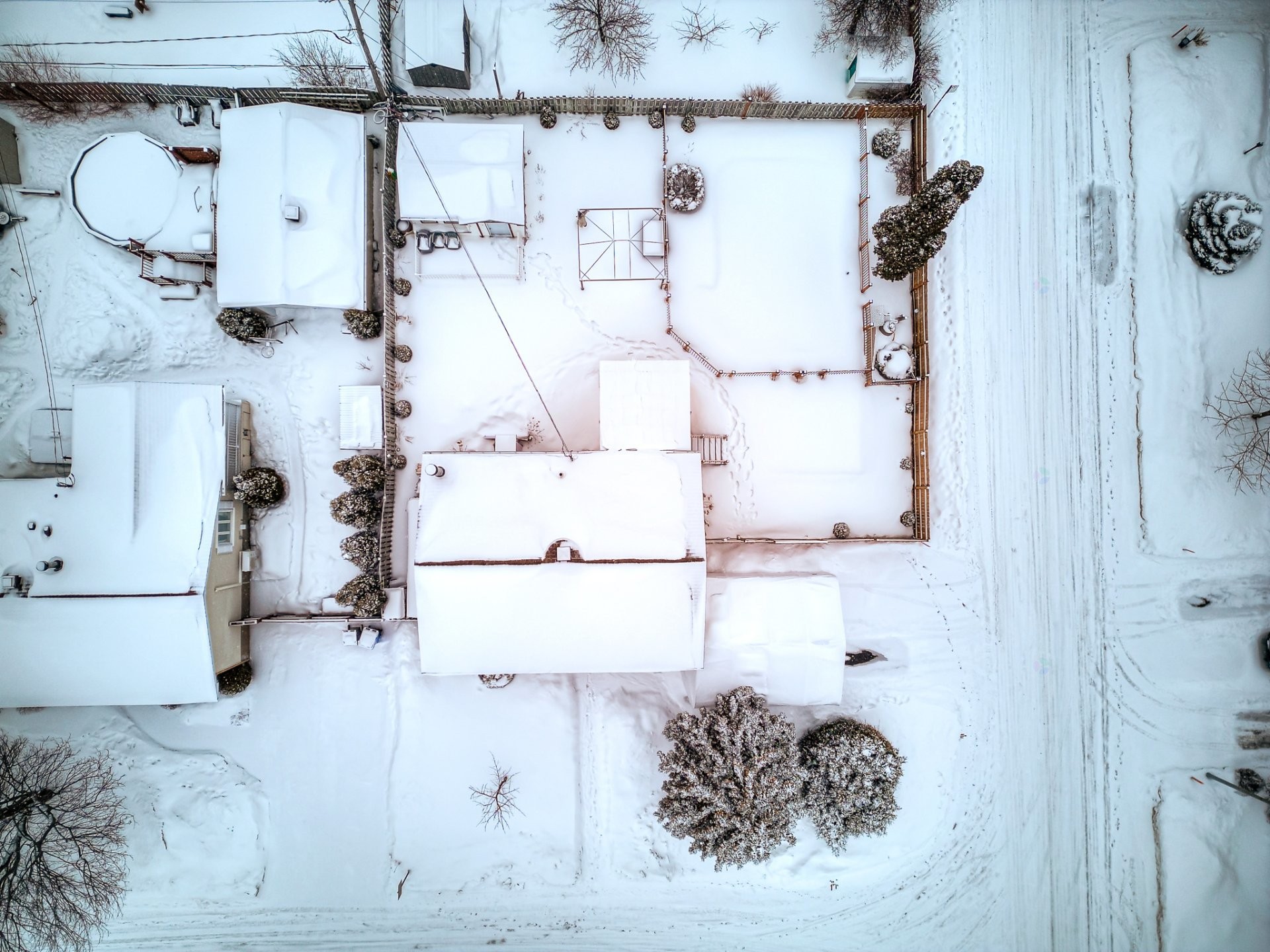 









3775


Rue Sullivan

,
Longueuil (Saint-Hubert),




QC
J3Y6L8

