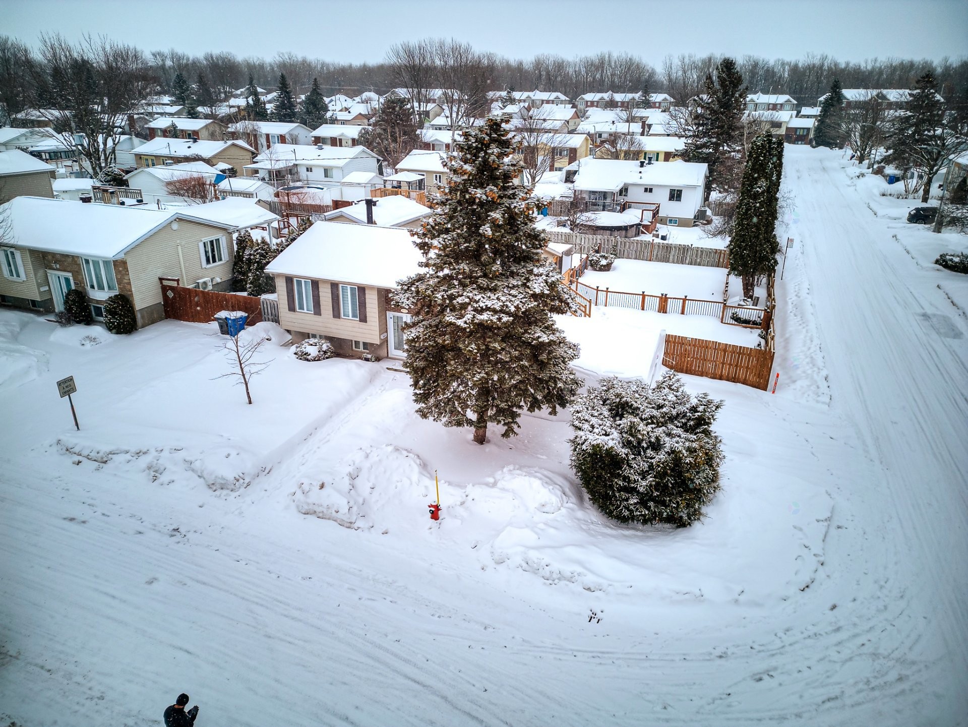 









3775


Rue Sullivan

,
Longueuil (Saint-Hubert),




QC
J3Y6L8

