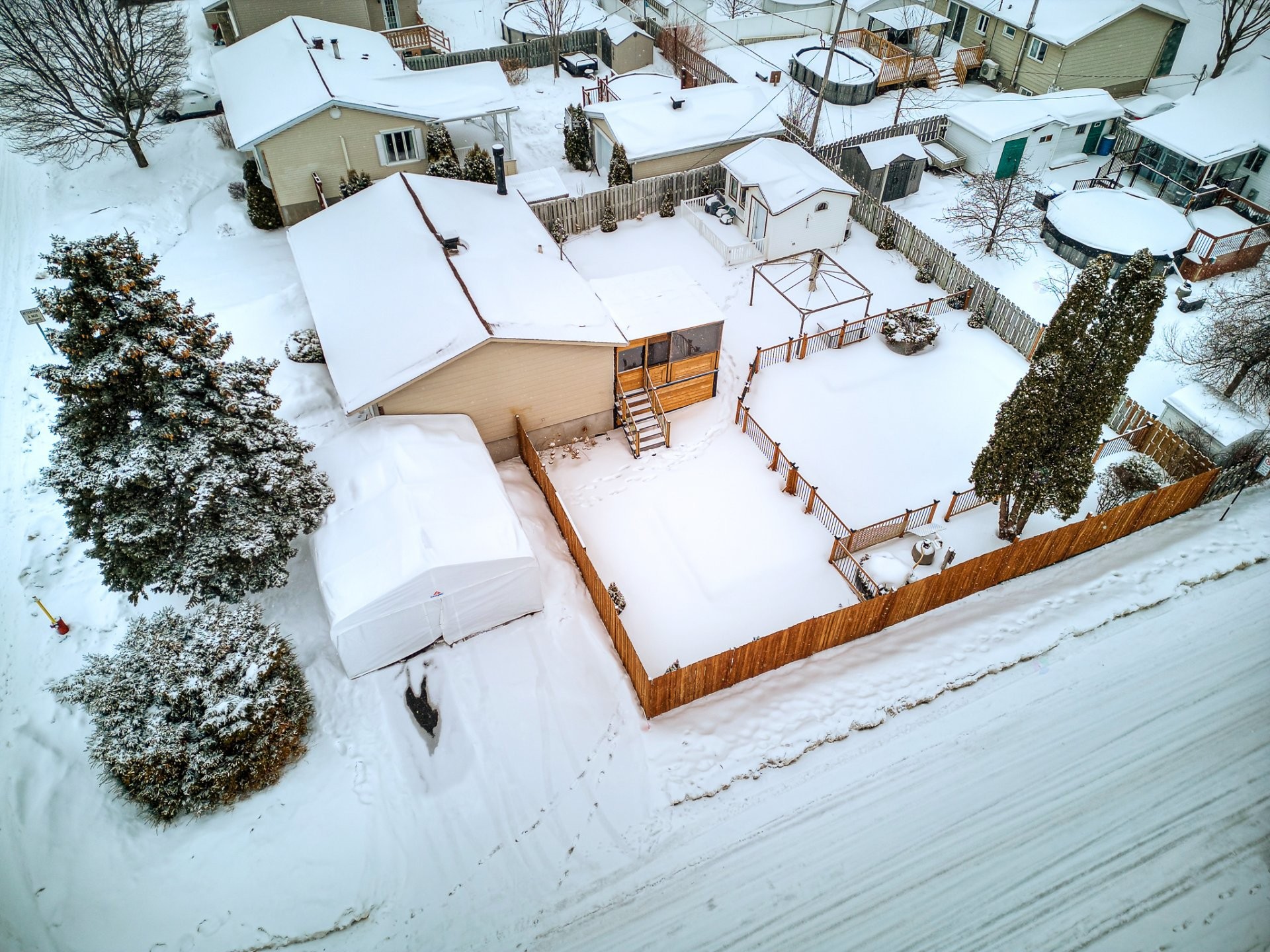 









3775


Rue Sullivan

,
Longueuil (Saint-Hubert),




QC
J3Y6L8

