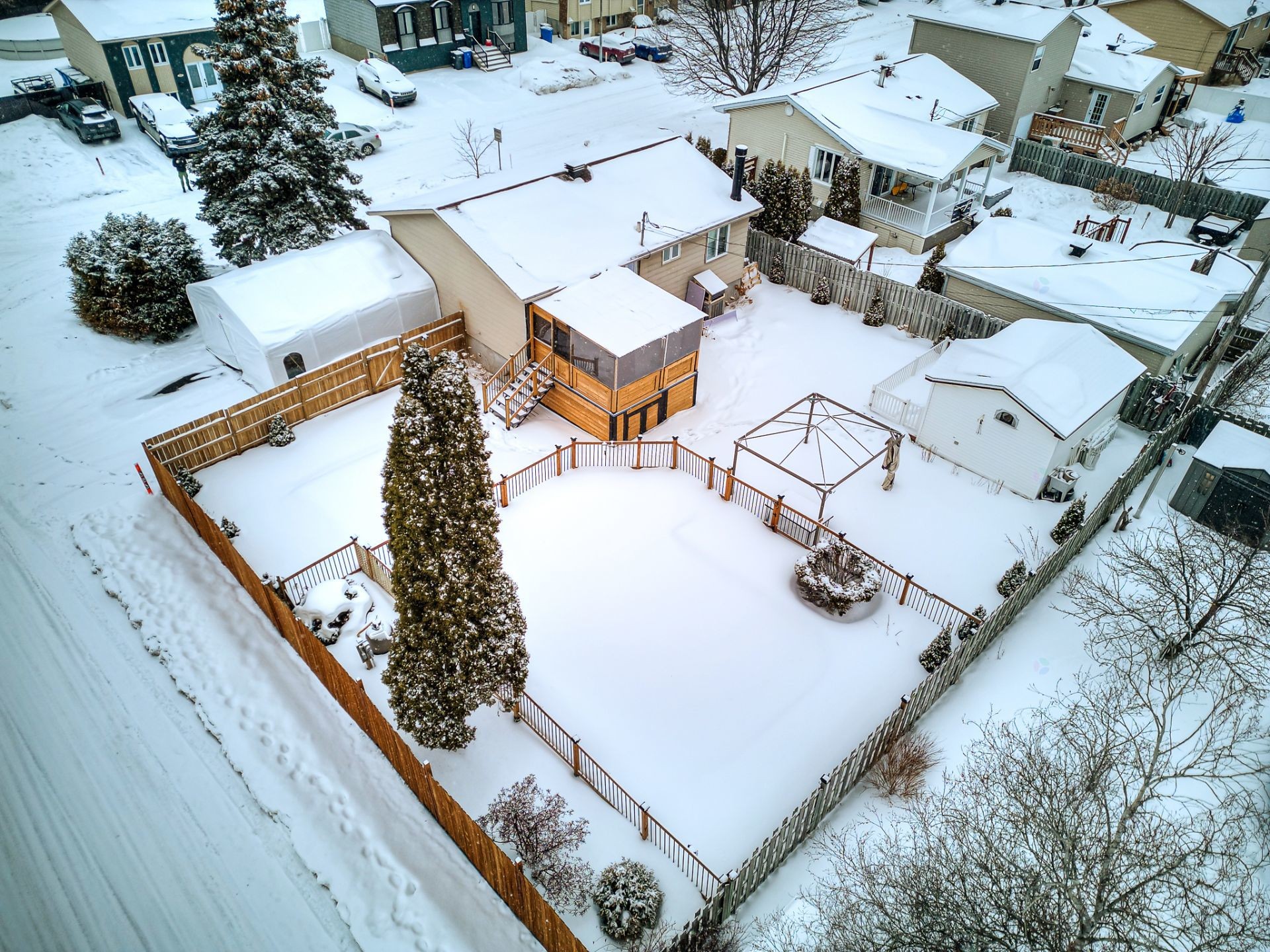 









3775


Rue Sullivan

,
Longueuil (Saint-Hubert),




QC
J3Y6L8

